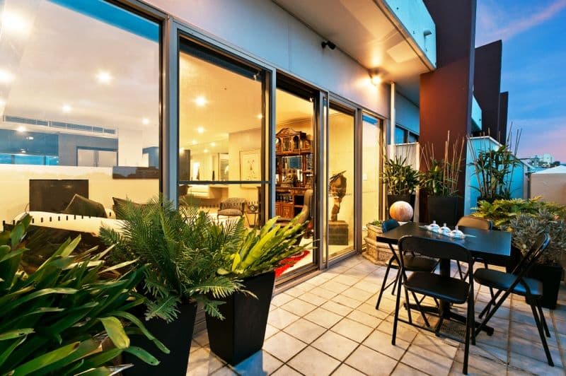 105 Campbell Street, SURRY HILLS NSW 2010, Surry Hills - Thumbnail 5