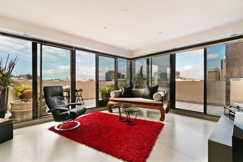 105 Campbell Street, SURRY HILLS NSW 2010, Surry Hills - Thumbnail 6