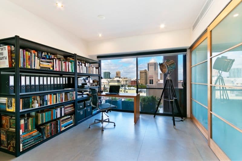 105 Campbell Street, SURRY HILLS NSW 2010, Surry Hills - Thumbnail 8