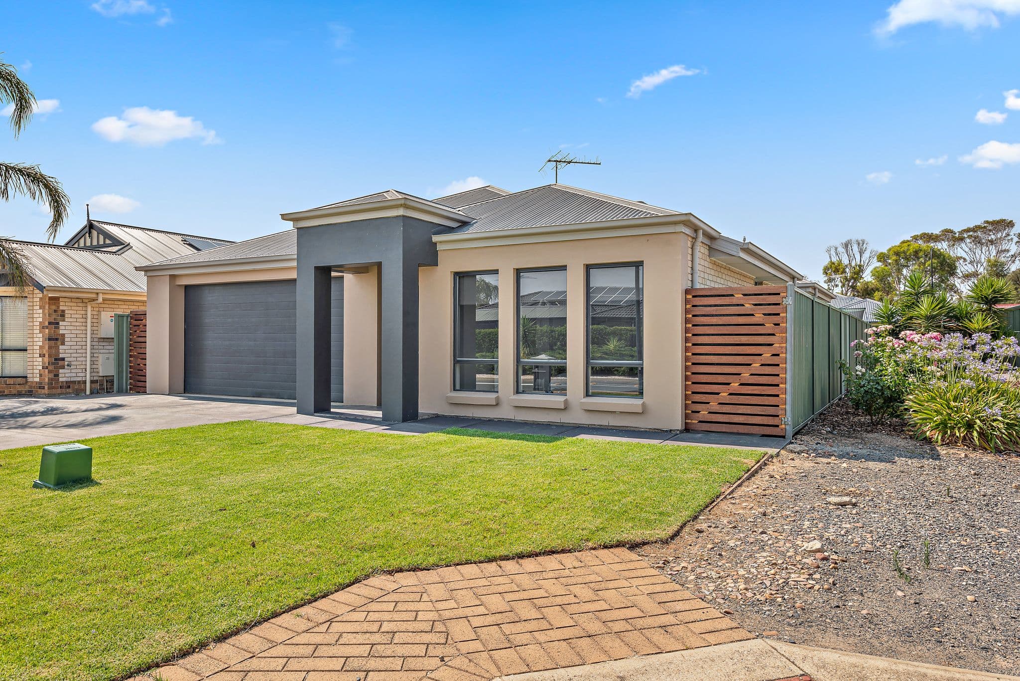 28 Jade Loop, Aldinga Beach SA 5173, Aldinga Beach - Thumbnail 3