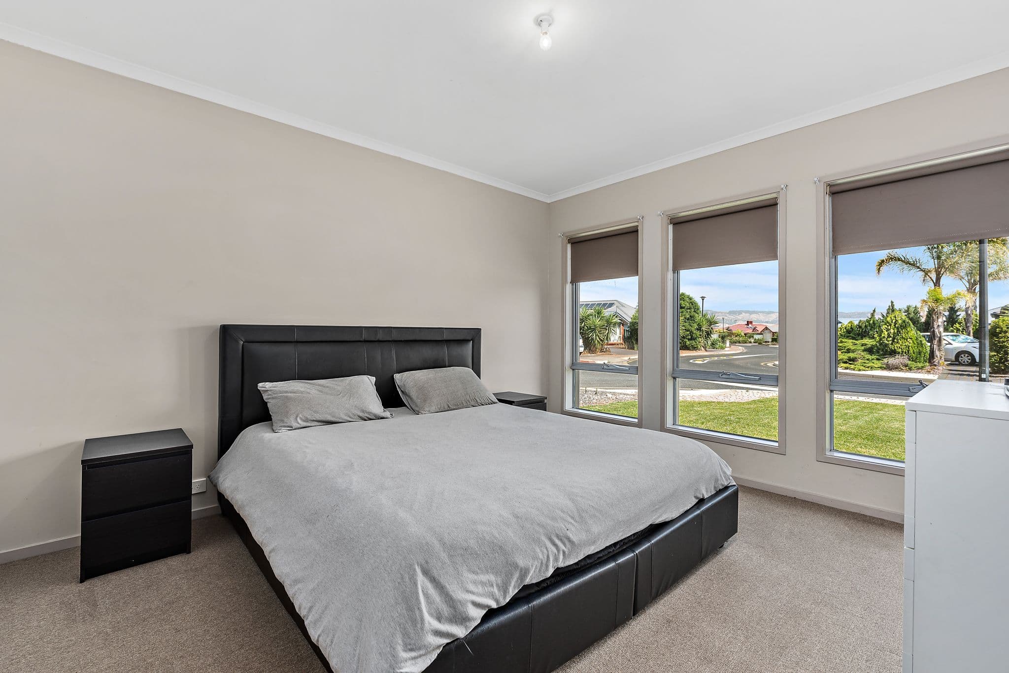 28 Jade Loop, Aldinga Beach SA 5173, Aldinga Beach - Thumbnail 6