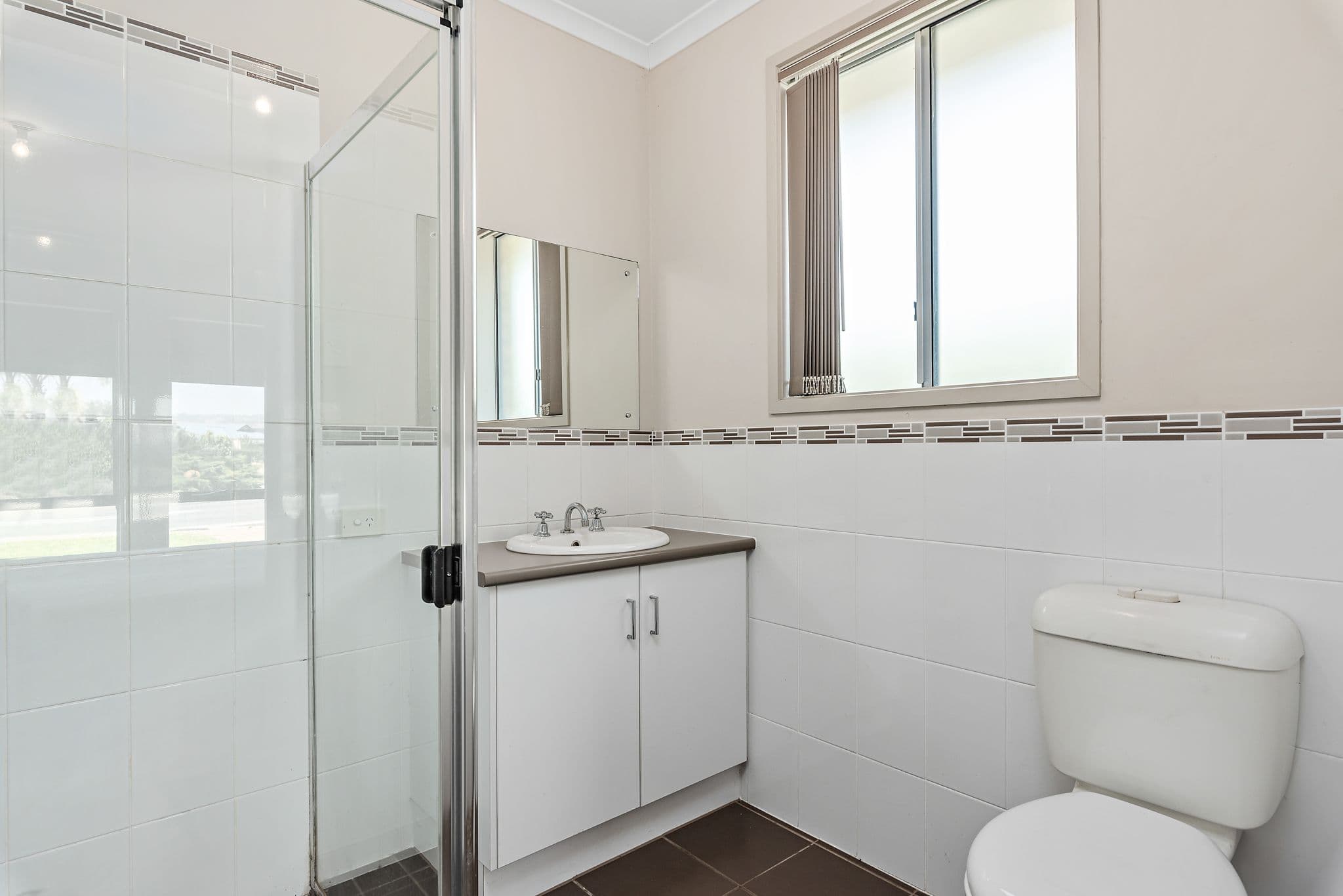 28 Jade Loop, Aldinga Beach SA 5173, Aldinga Beach - Thumbnail 7
