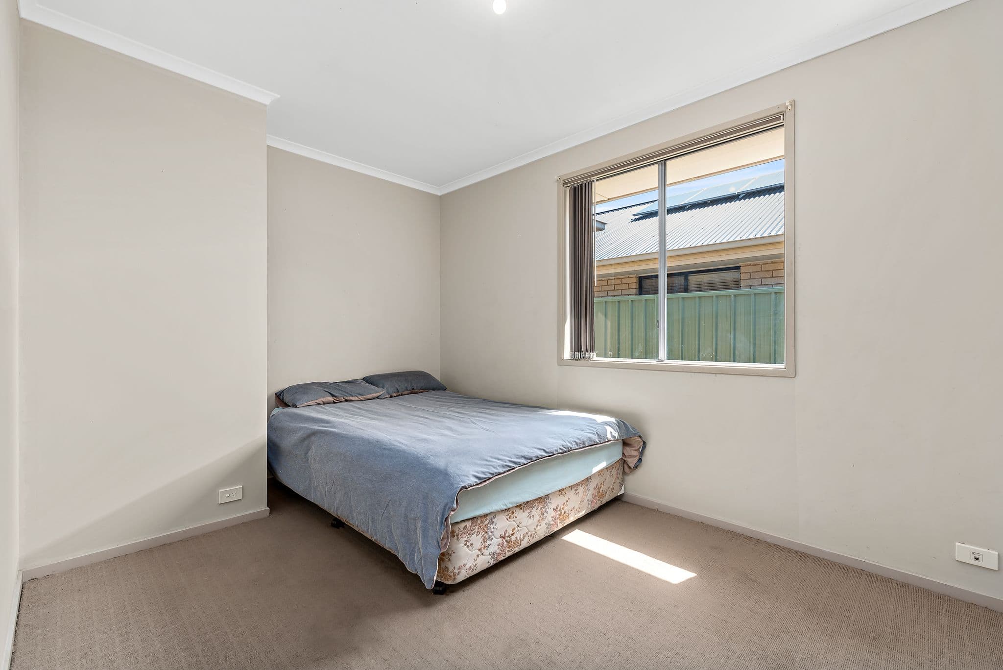 28 Jade Loop, Aldinga Beach SA 5173, Aldinga Beach - Thumbnail 8