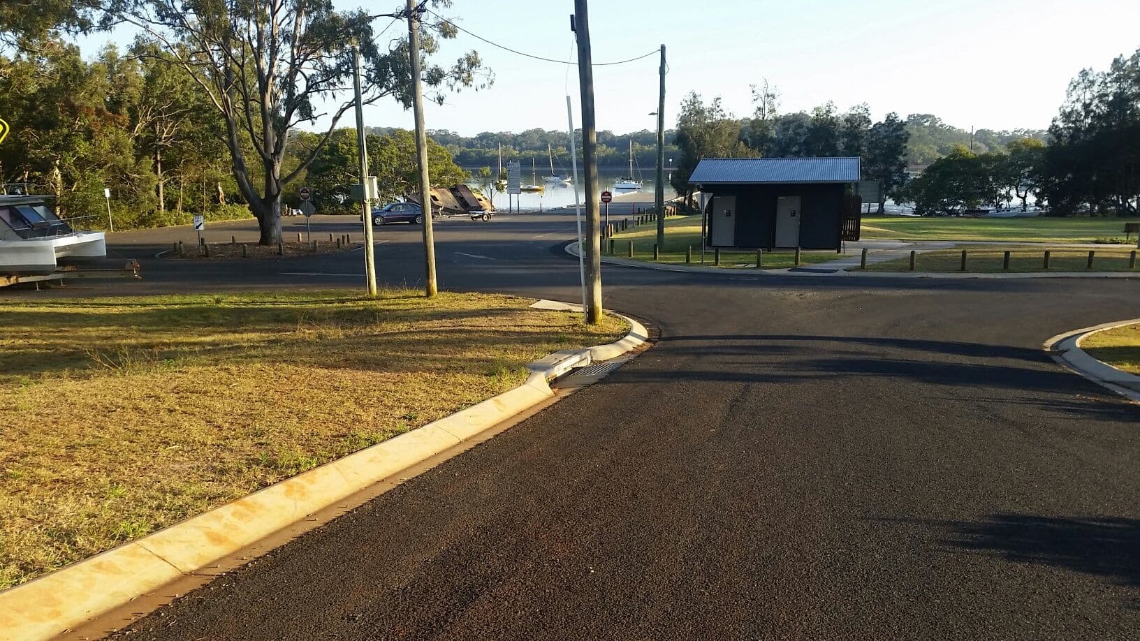 29 Bayswater Road, Russell Island QLD 4184, Russell Island - Thumbnail 2