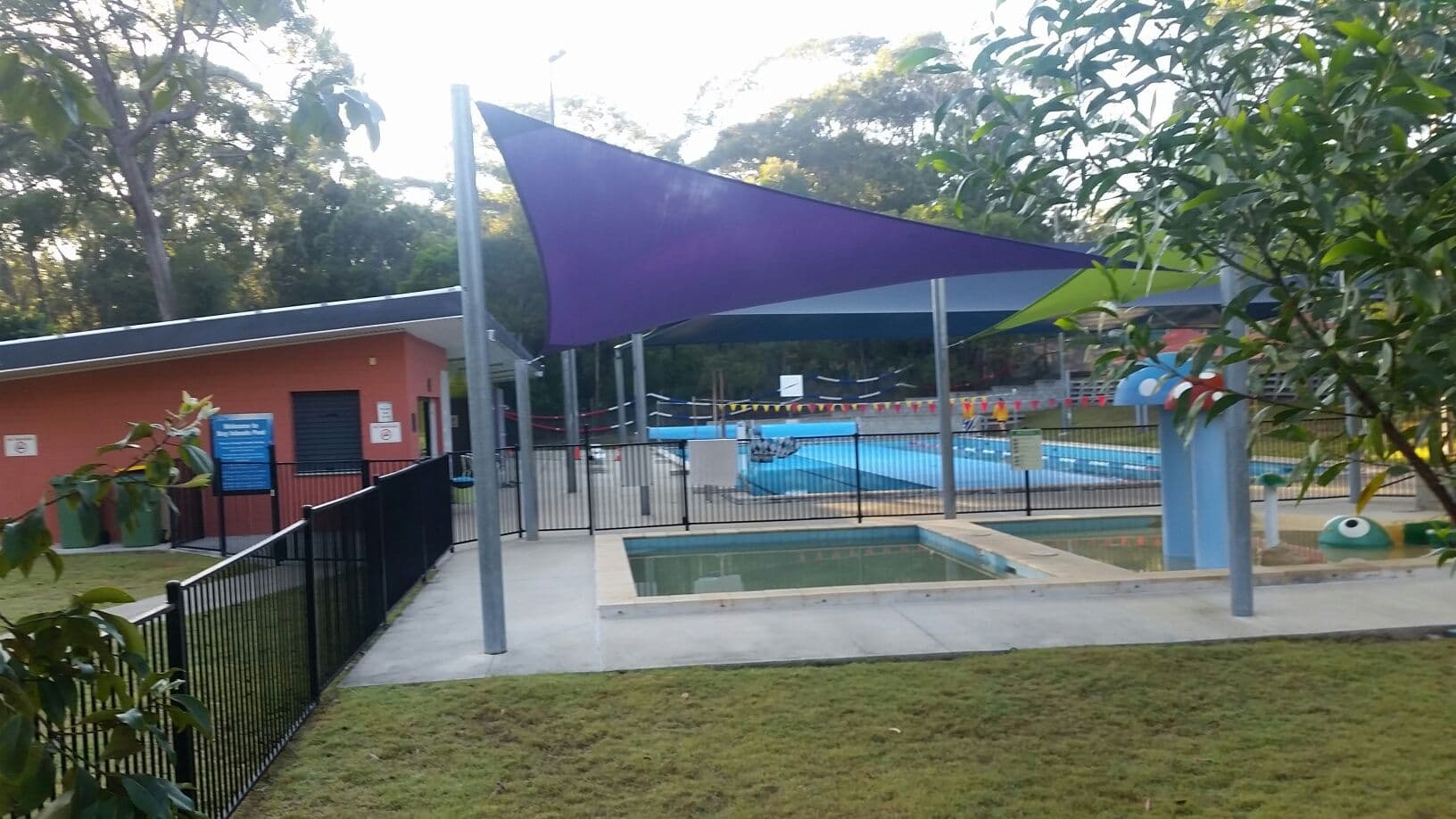 29 Bayswater Road, Russell Island QLD 4184, Russell Island - Thumbnail 3