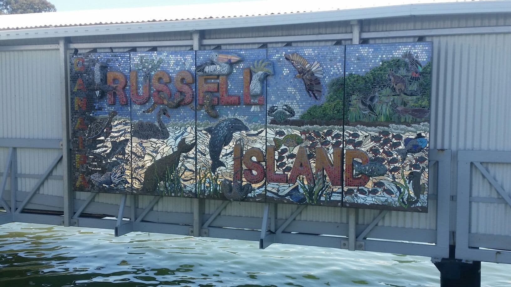 29 Bayswater Road, Russell Island QLD 4184, Russell Island - Thumbnail 4