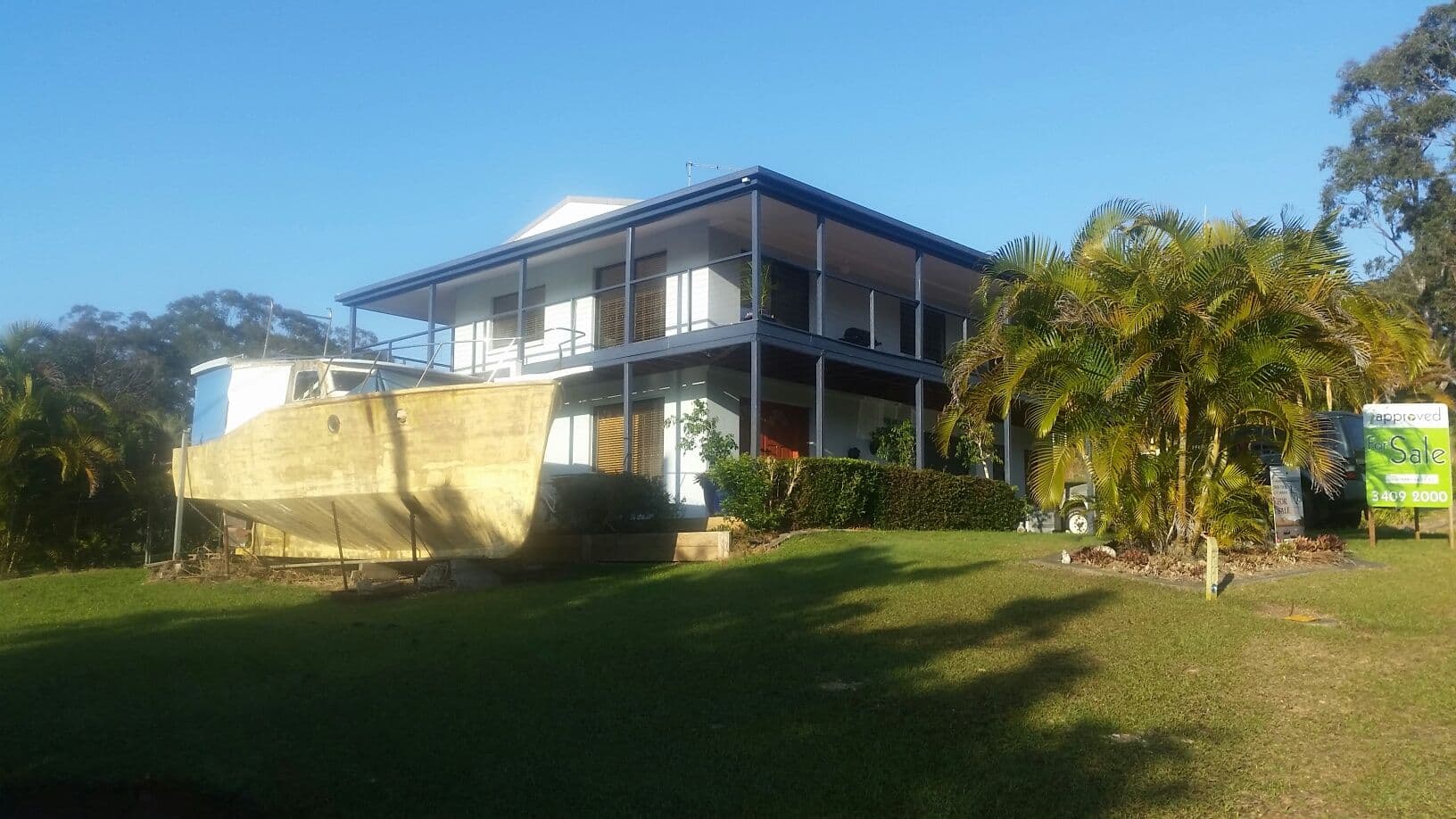 29 Bayswater Road, Russell Island QLD 4184, Russell Island - Thumbnail 5