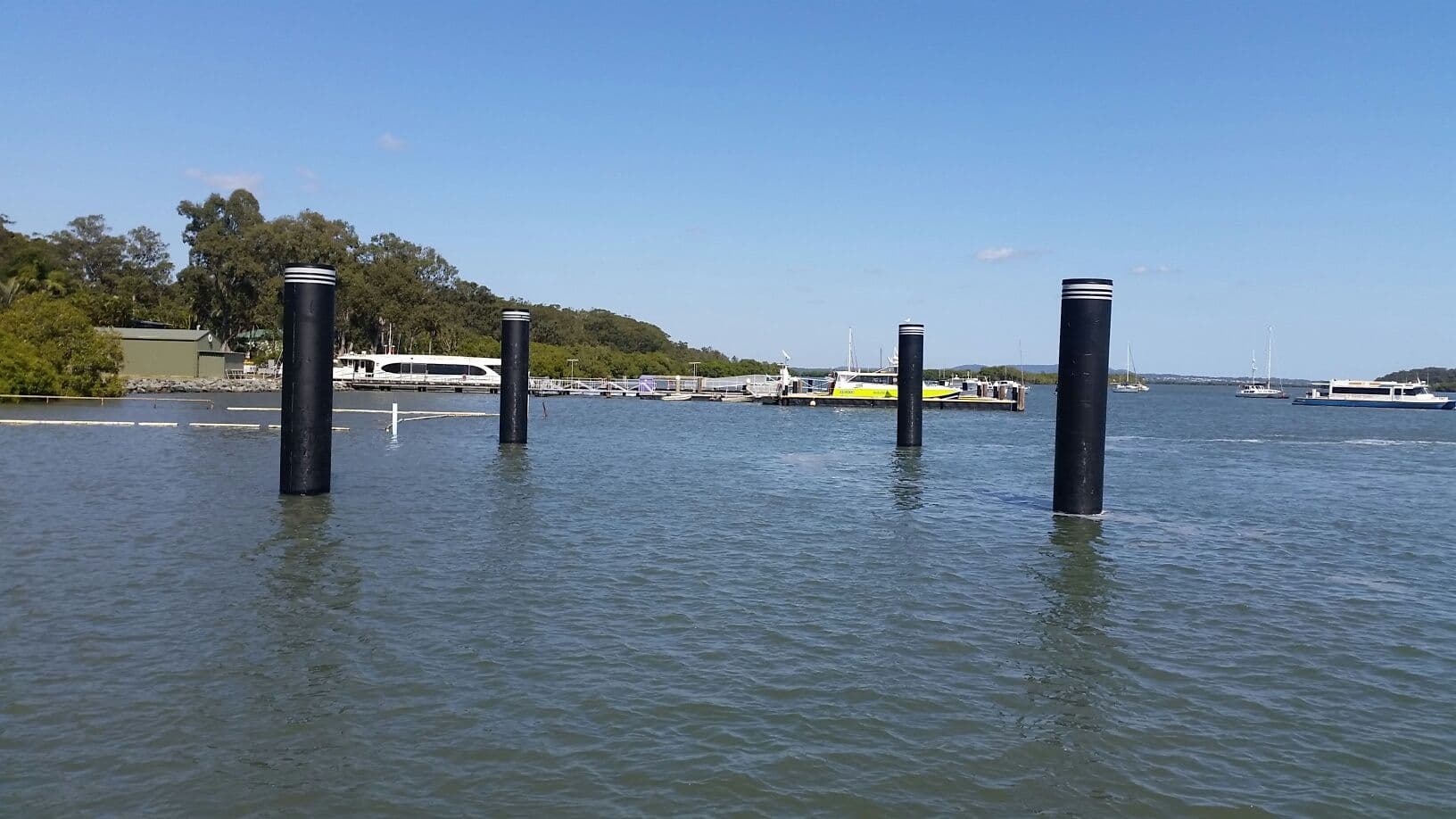 29 Bayswater Road, Russell Island QLD 4184, Russell Island - Thumbnail 6
