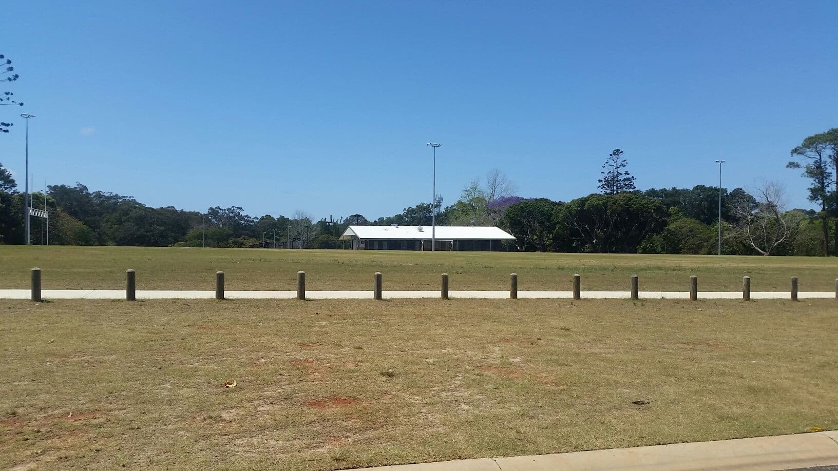 29 Bayswater Road, Russell Island QLD 4184, Russell Island - Thumbnail 7