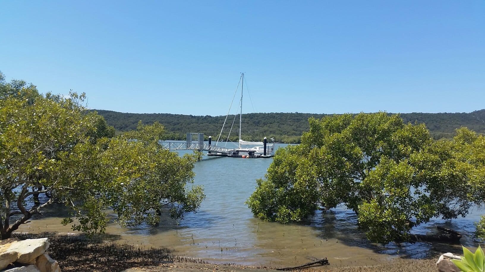 29 Bayswater Road, Russell Island QLD 4184, Russell Island - Thumbnail 8