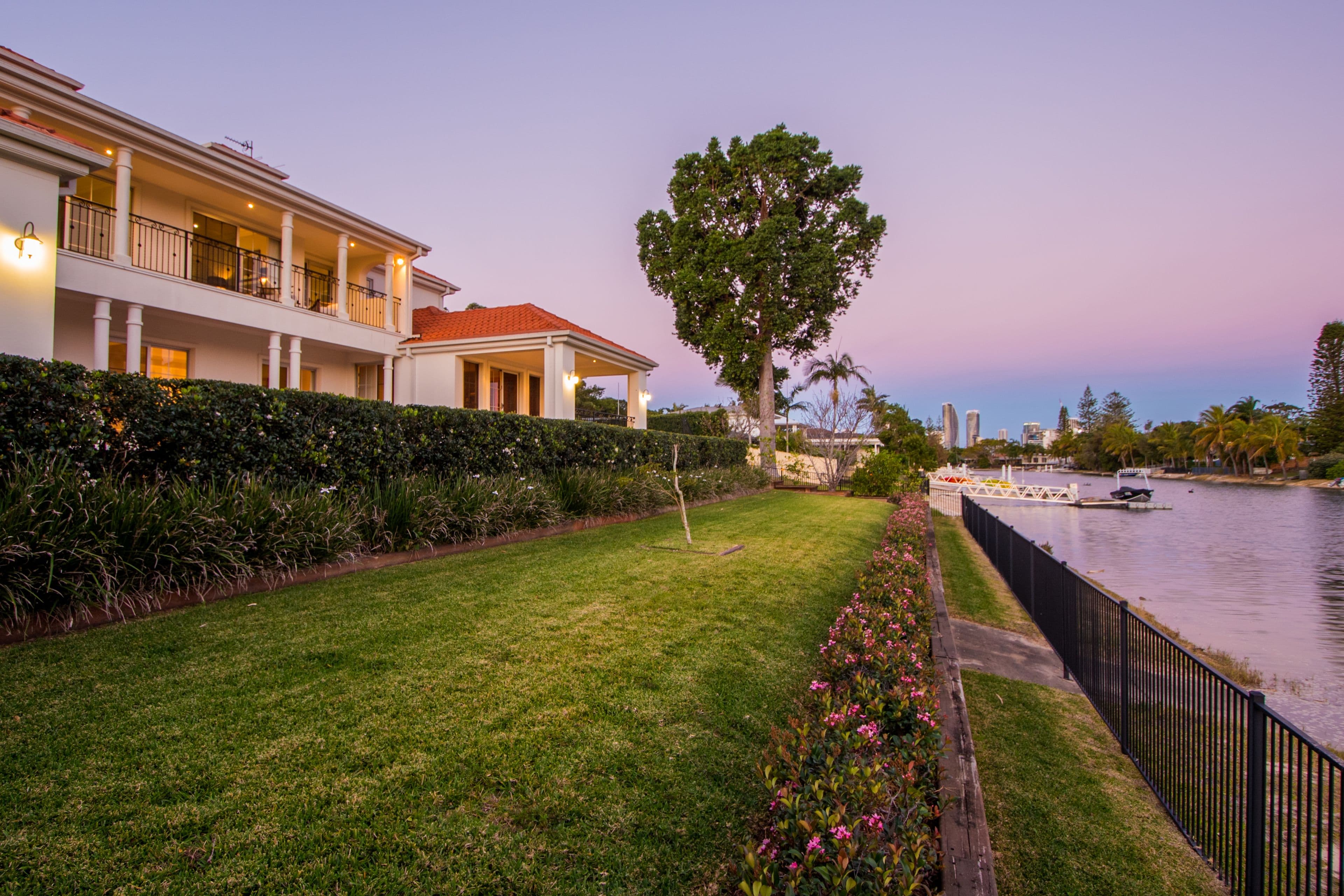46-48 Moana Park Avenue, Broadbeach Waters QLD 4218, Broadbeach Waters - Thumbnail 5