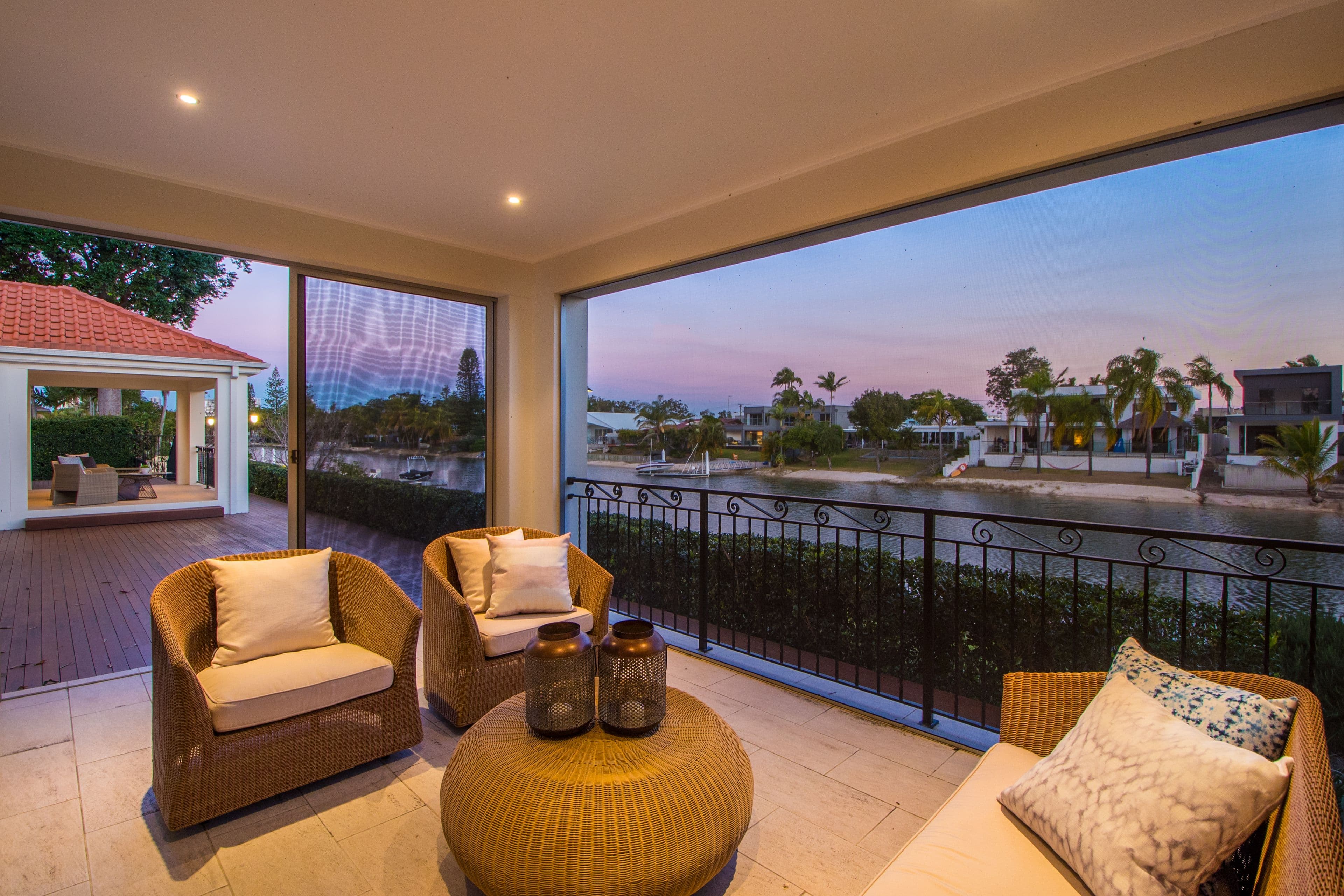 46-48 Moana Park Avenue, Broadbeach Waters QLD 4218, Broadbeach Waters - Thumbnail 7