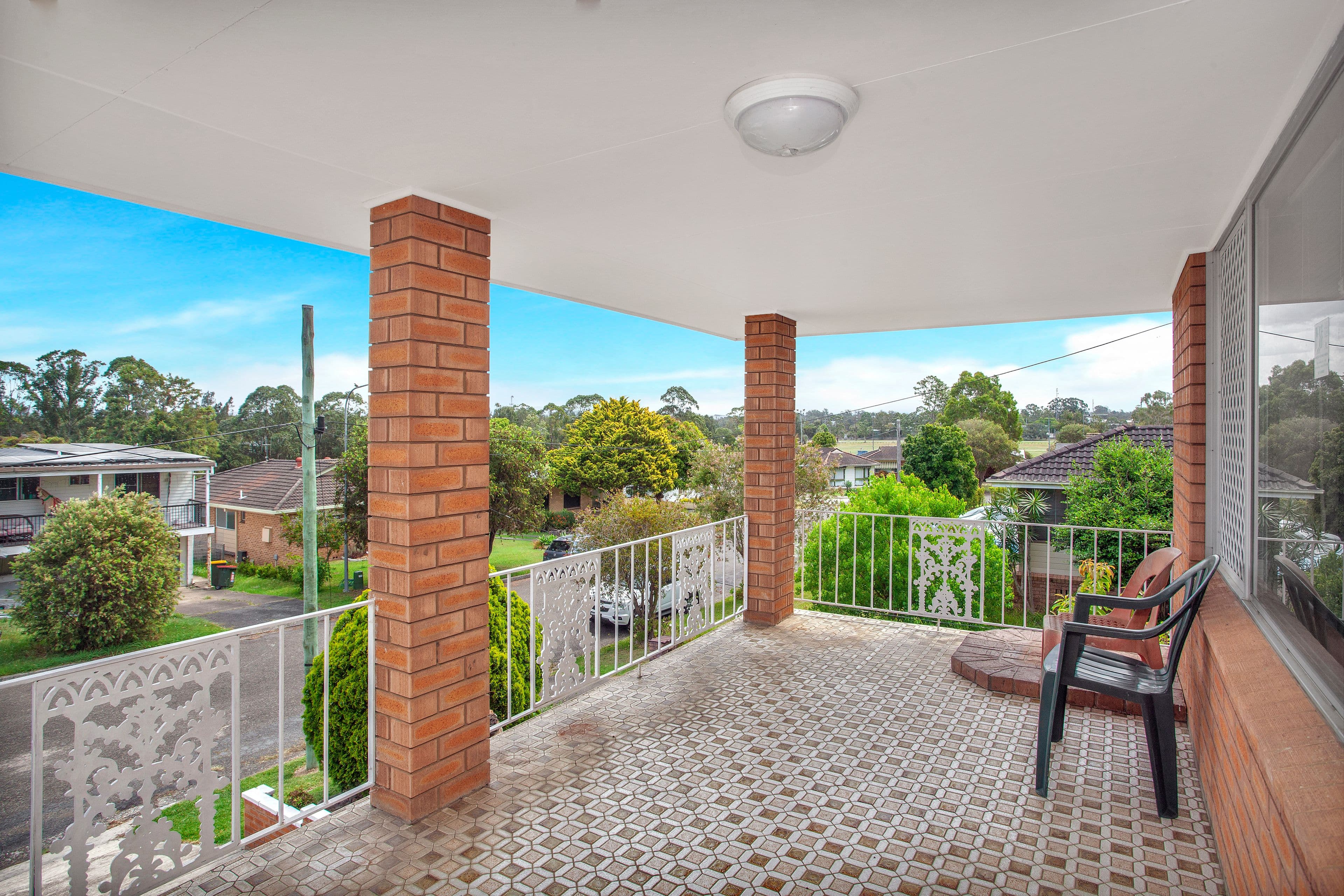 3 Omaru Crescent, Taree NSW 2430, Taree - Thumbnail 2