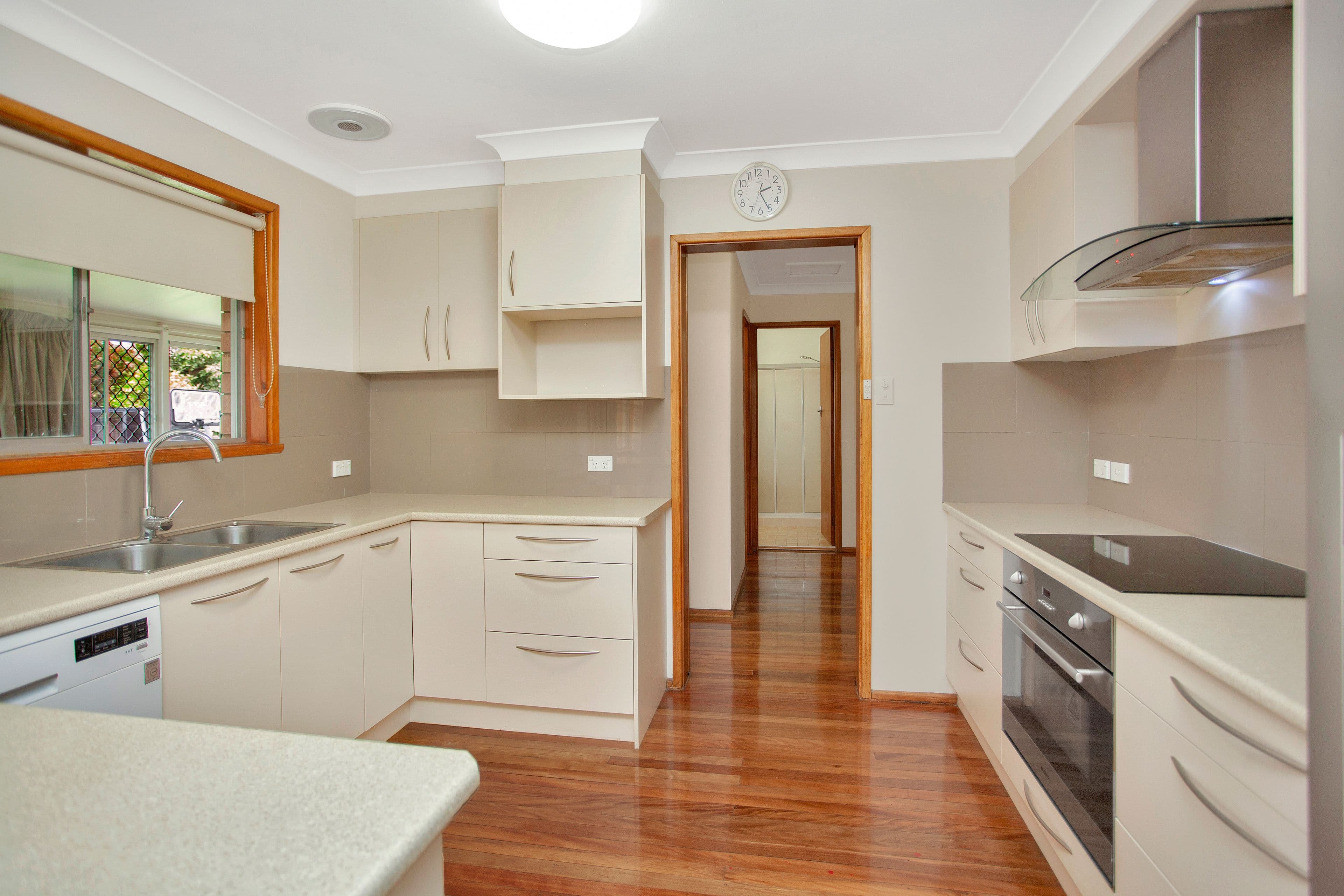 3 Omaru Crescent, Taree NSW 2430, Taree - Thumbnail 3