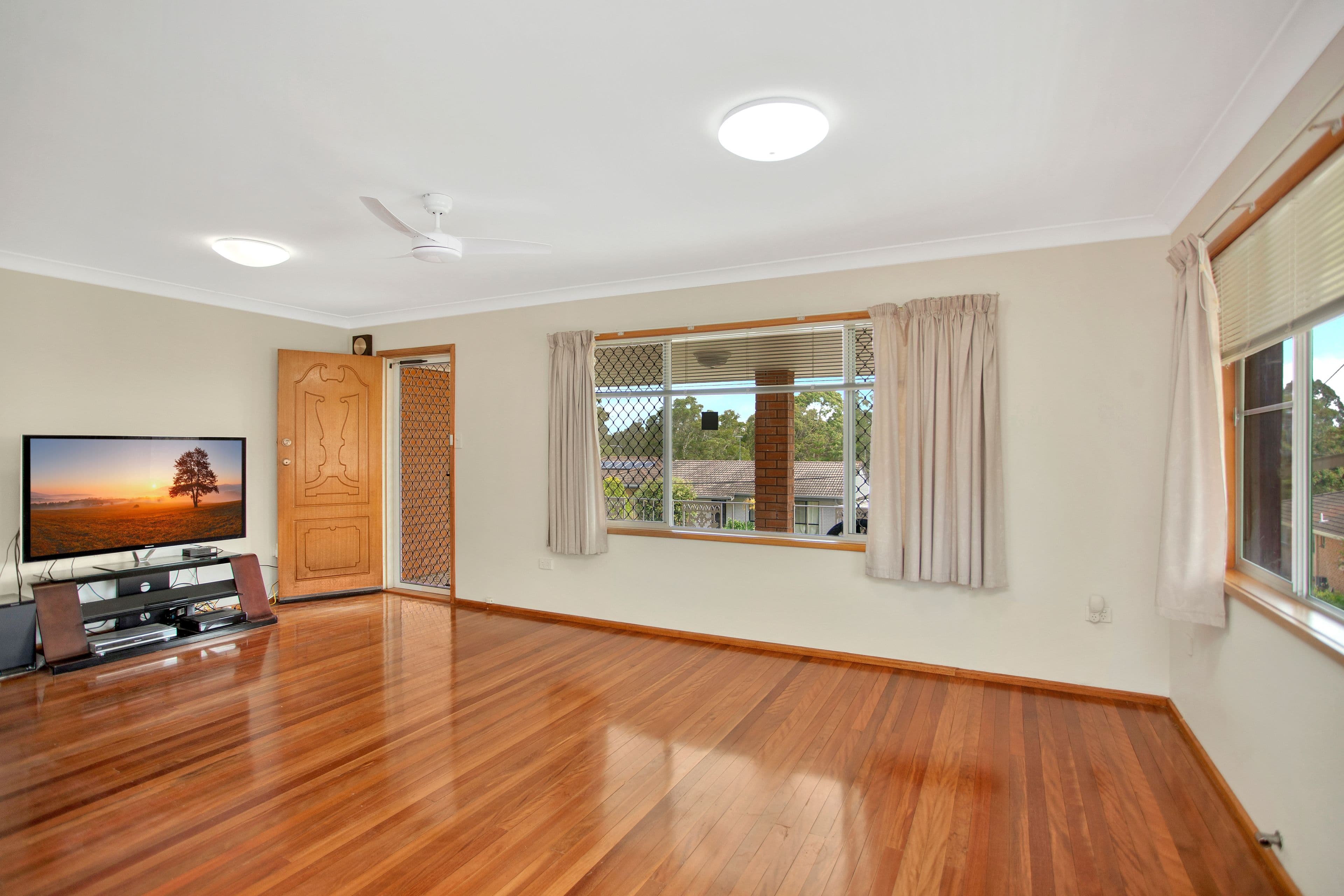 3 Omaru Crescent, Taree NSW 2430, Taree - Thumbnail 4