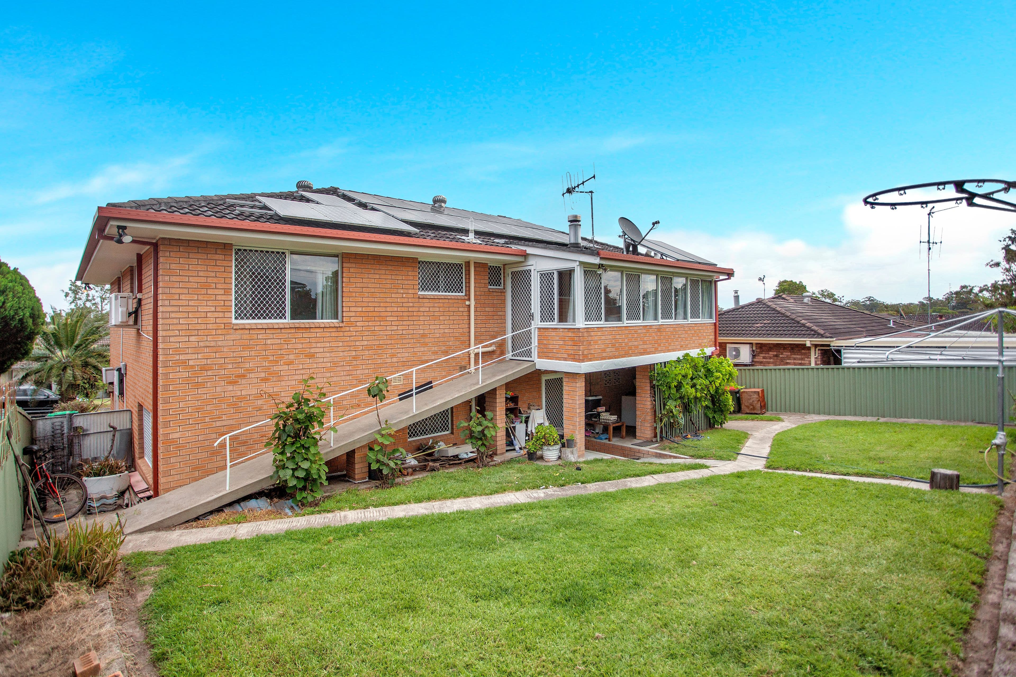 3 Omaru Crescent, Taree NSW 2430, Taree - Thumbnail 5