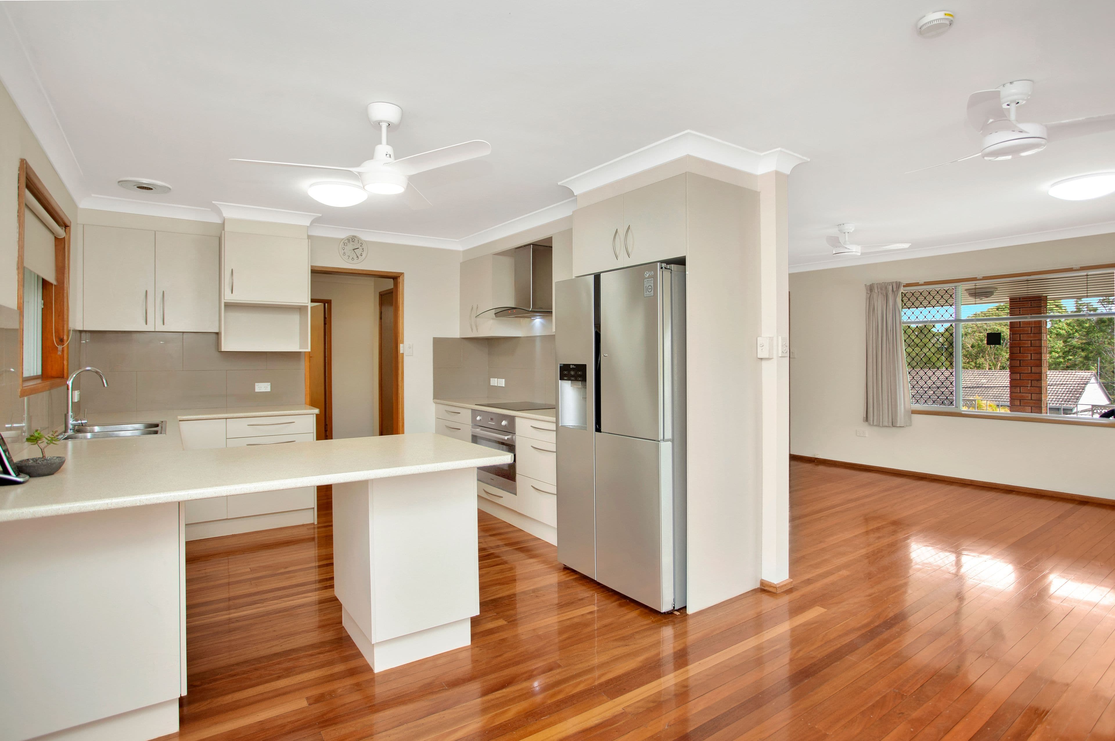 3 Omaru Crescent, Taree NSW 2430, Taree - Thumbnail 6