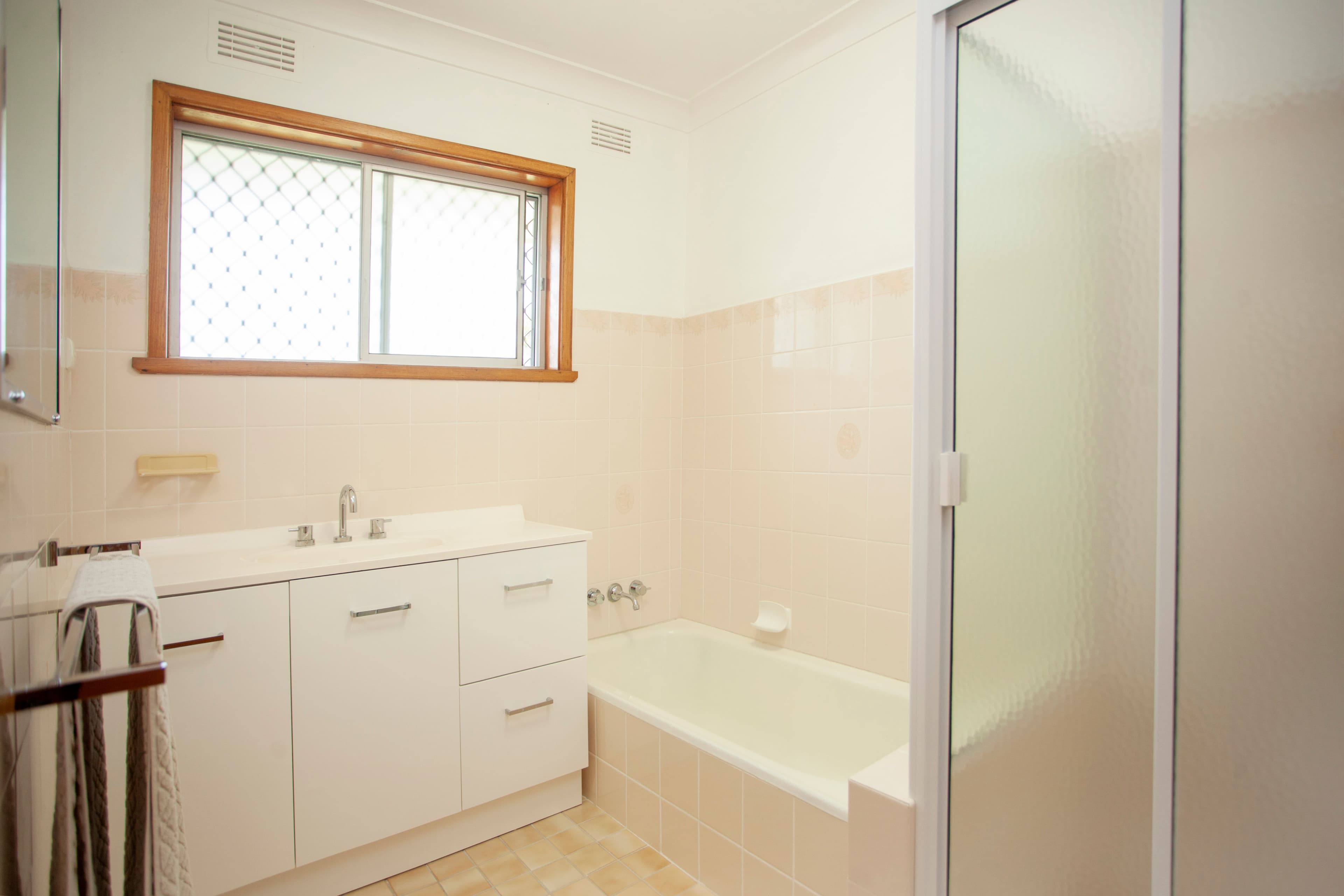 3 Omaru Crescent, Taree NSW 2430, Taree - Thumbnail 7