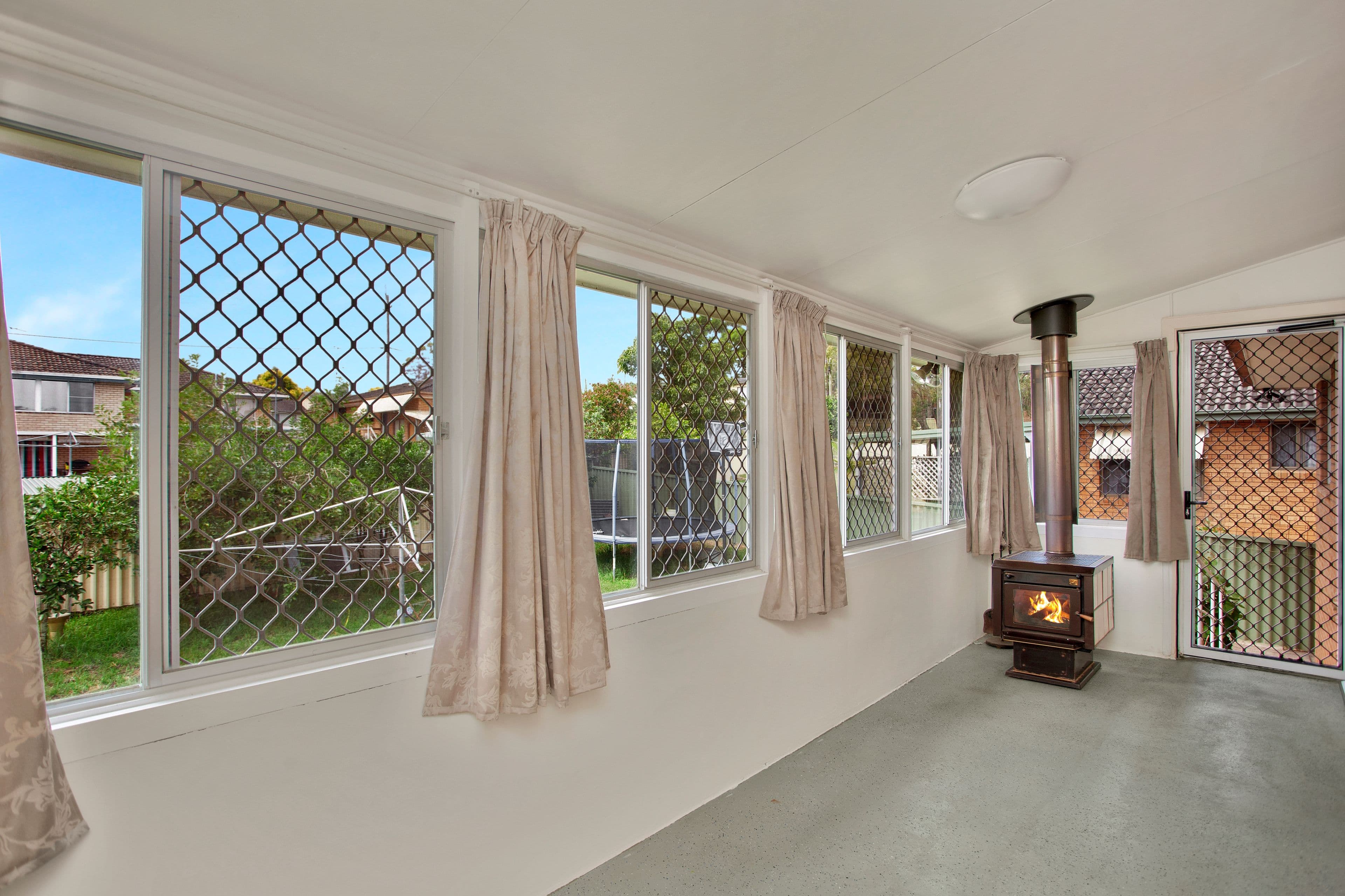 3 Omaru Crescent, Taree NSW 2430, Taree - Thumbnail 8