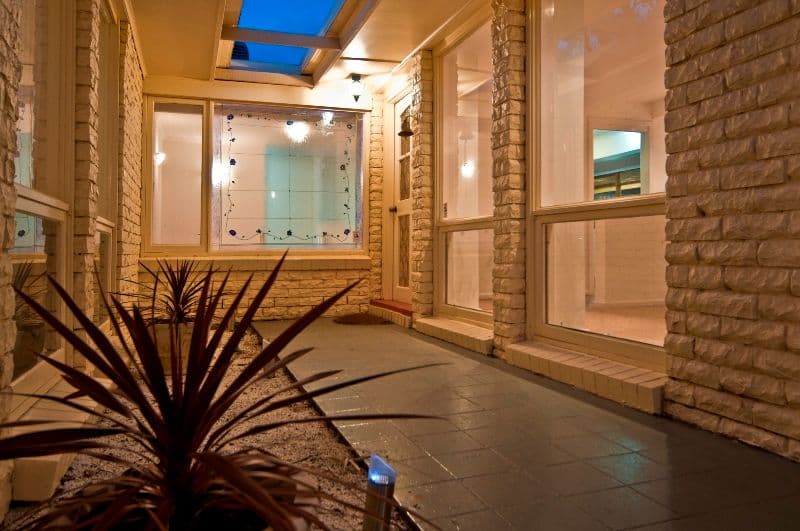 14 Ada Street, Tewantin, Tewantin - Thumbnail 3