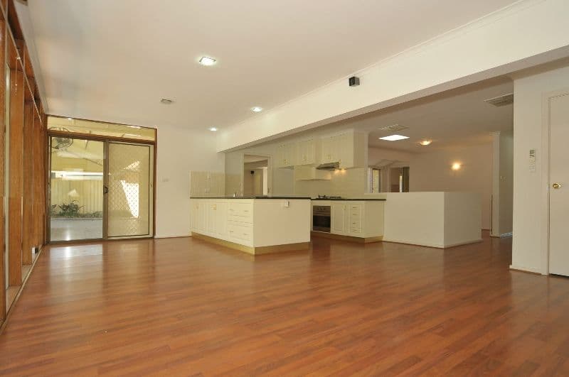 14 Ada Street, Tewantin, Tewantin - Thumbnail 4