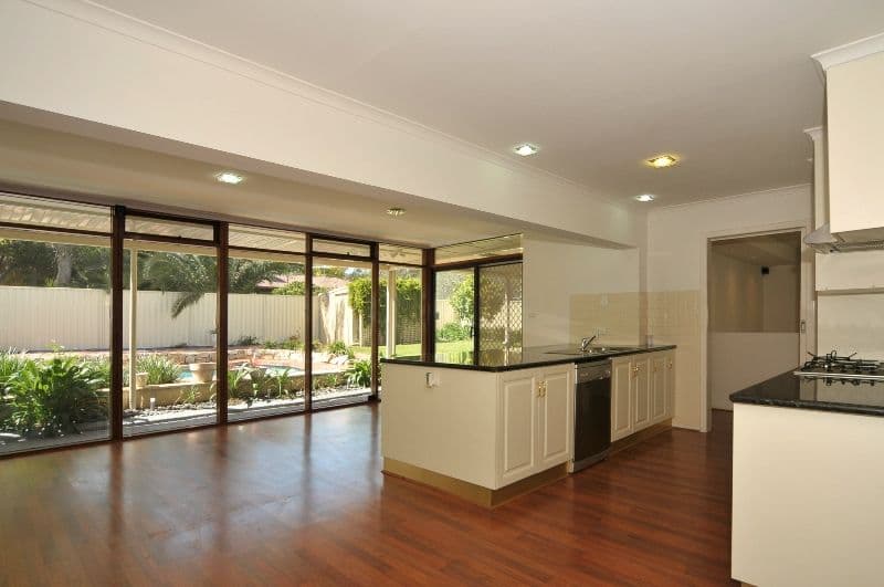 14 Ada Street, Tewantin, Tewantin - Thumbnail 5