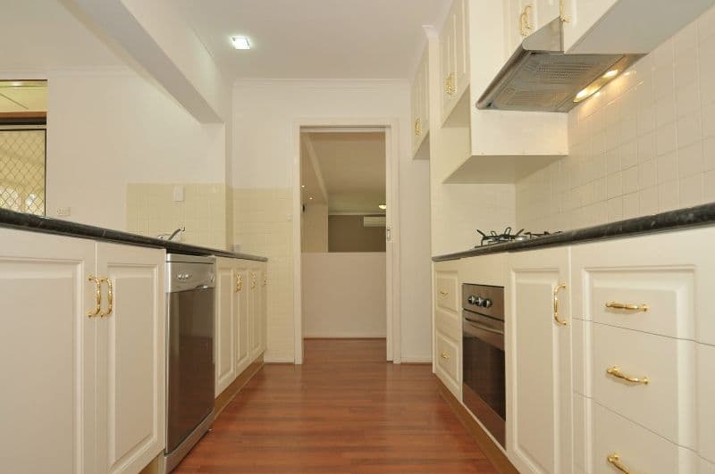 14 Ada Street, Tewantin, Tewantin - Thumbnail 6