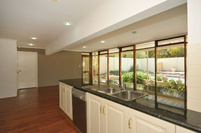 14 Ada Street, Tewantin, Tewantin - Thumbnail 7