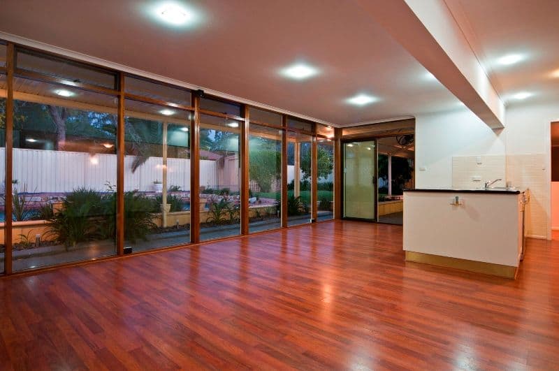 14 Ada Street, Tewantin, Tewantin - Thumbnail 8