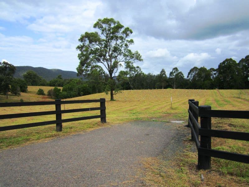 Lot 201 Riverdowns Estate, CLARENCE TOWN NSW 2321, Clarence Town - Thumbnail 2