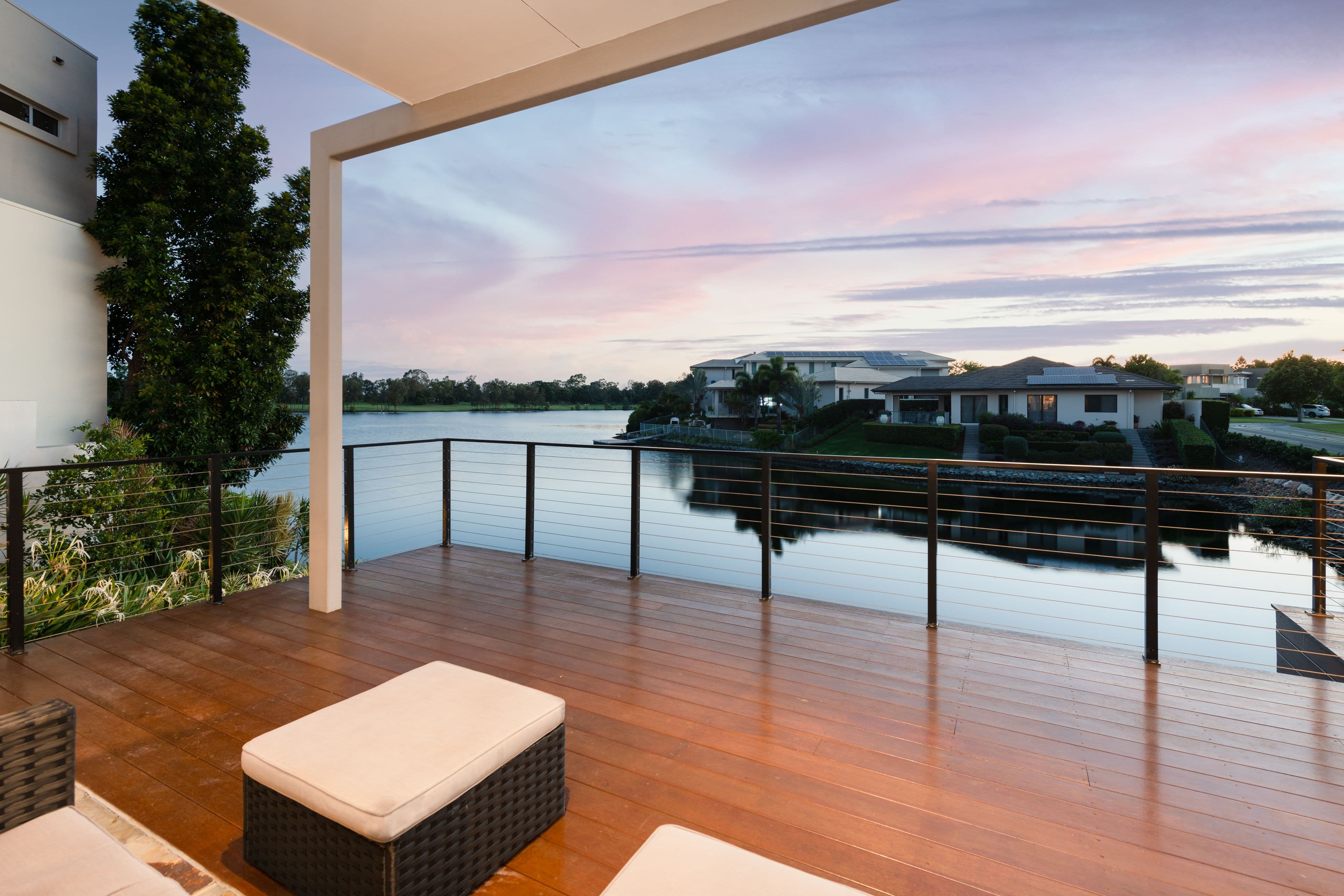 6072 Lugano Drive, Hope Island QLD 4212, Hope Island - Image 1
