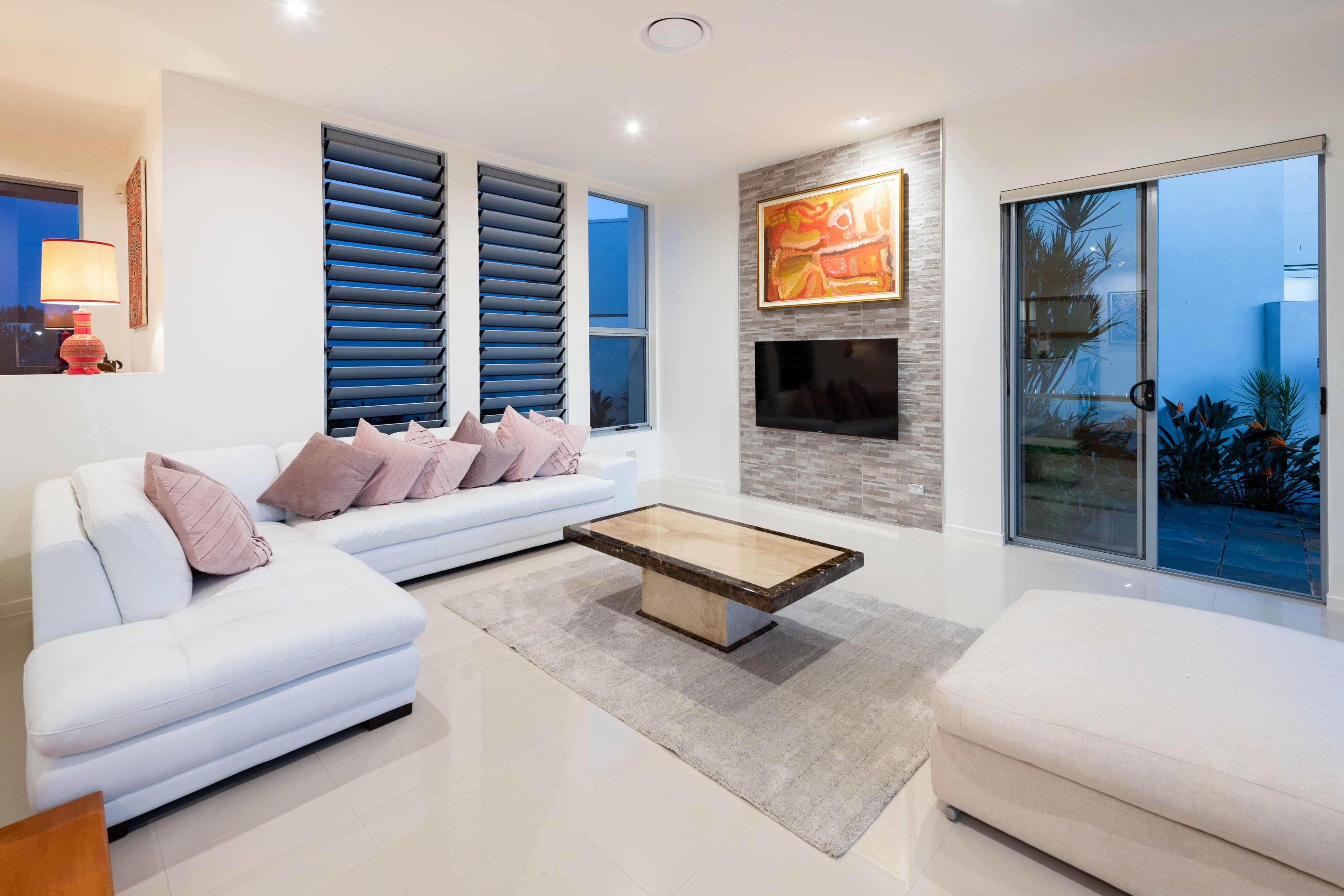 6072 Lugano Drive, Hope Island QLD 4212, Hope Island - Thumbnail 5