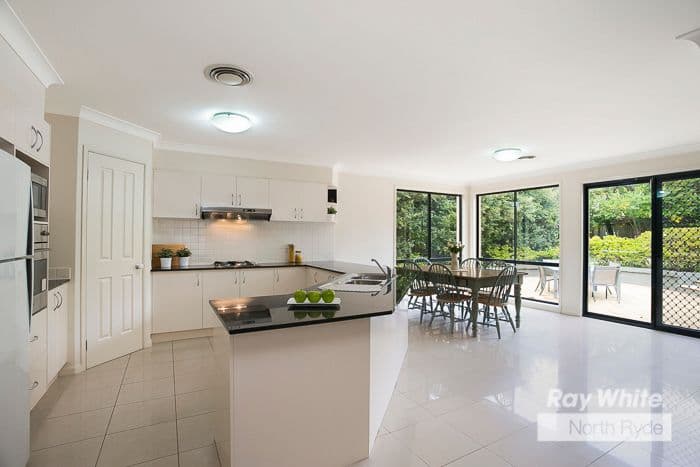 14 Warwick Street, North Ryde NSW 2113, North Ryde - Thumbnail 2