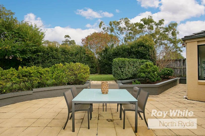 14 Warwick Street, North Ryde NSW 2113, North Ryde - Thumbnail 6
