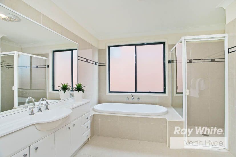 14 Warwick Street, North Ryde NSW 2113, North Ryde - Thumbnail 7