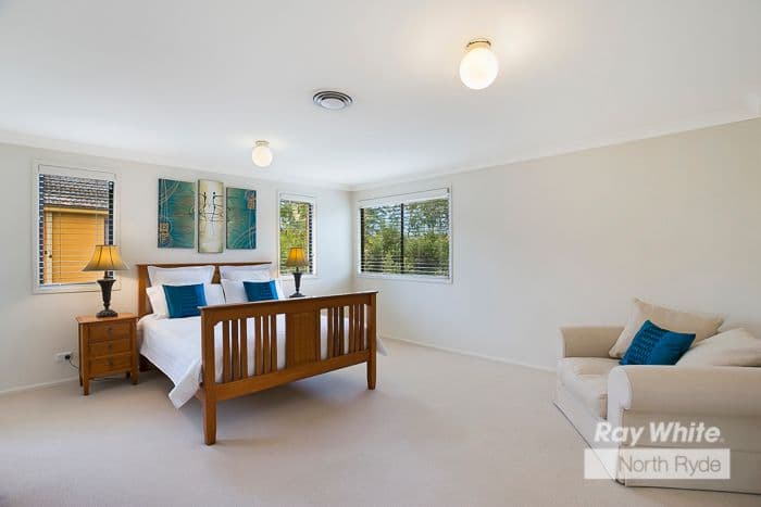 14 Warwick Street, North Ryde NSW 2113, North Ryde - Thumbnail 8