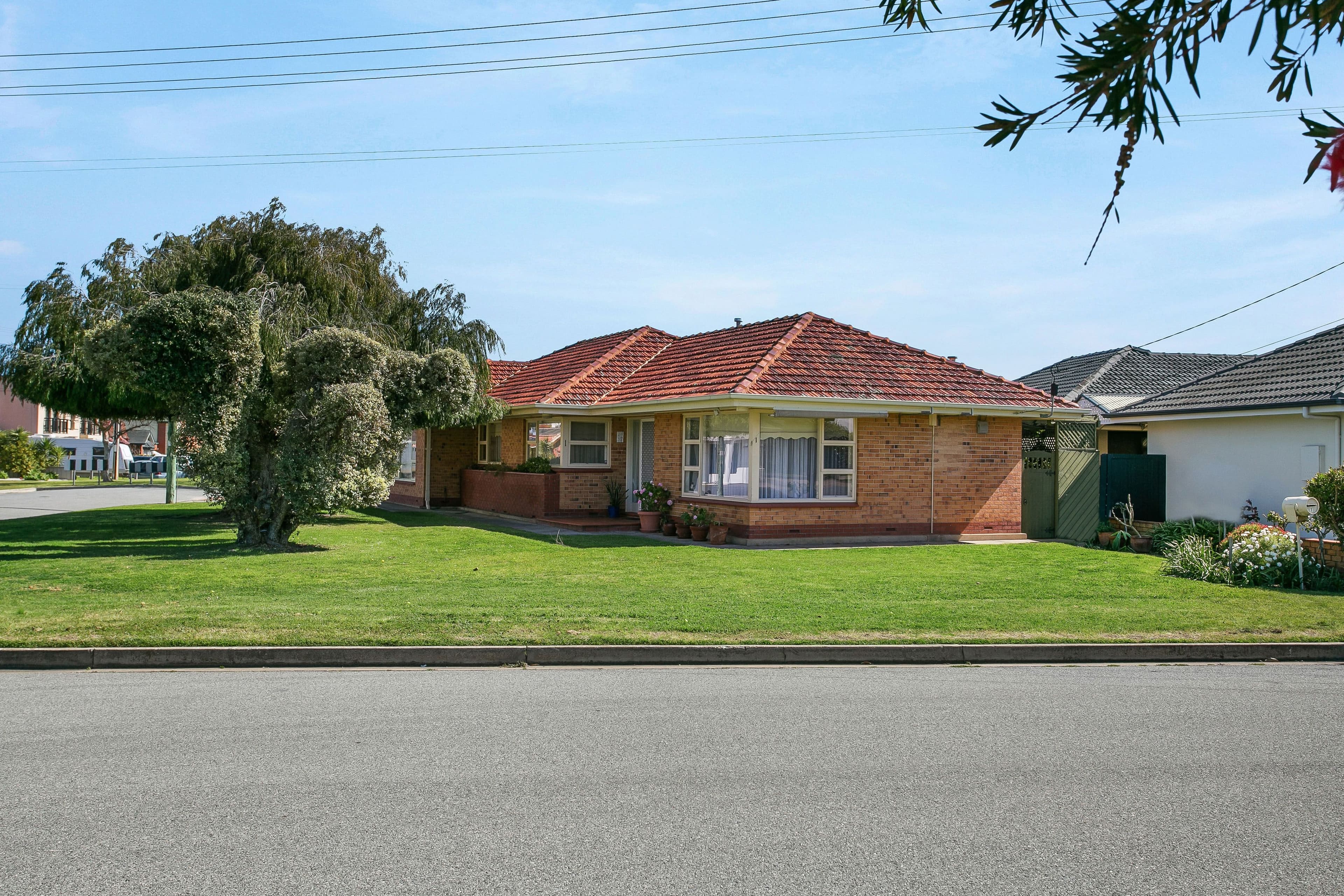 1 Siesta Avenue, West Beach SA 5024, West Beach - Image 1