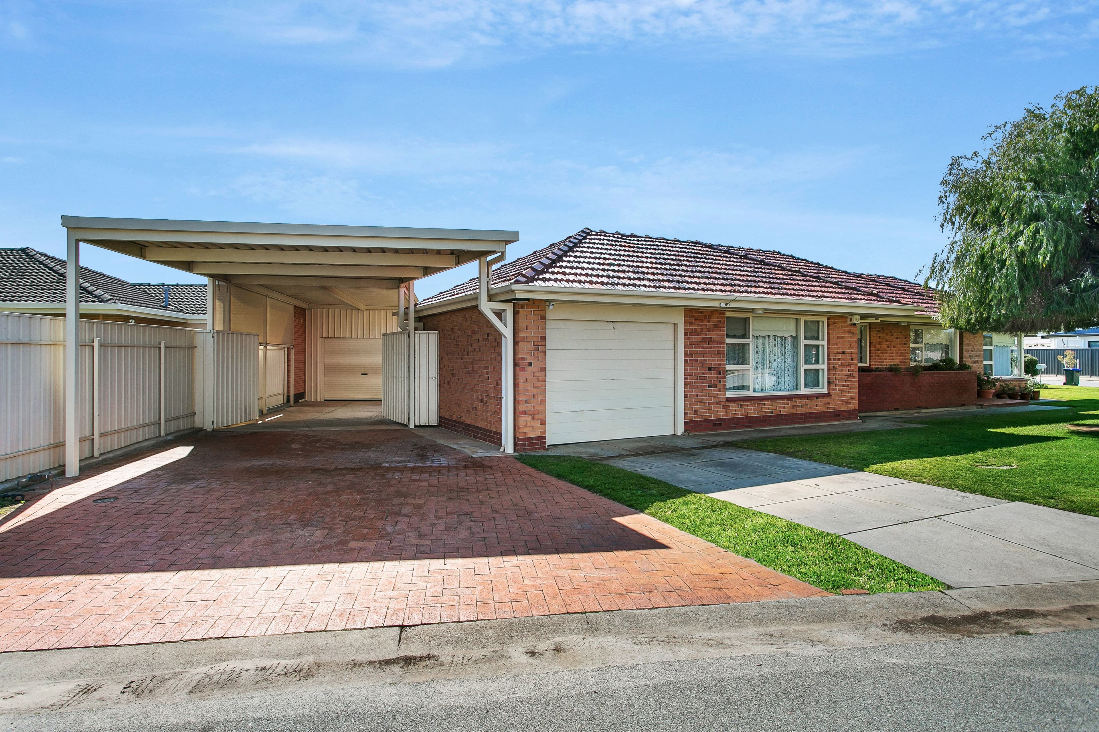 1 Siesta Avenue, West Beach SA 5024, West Beach - Thumbnail 2
