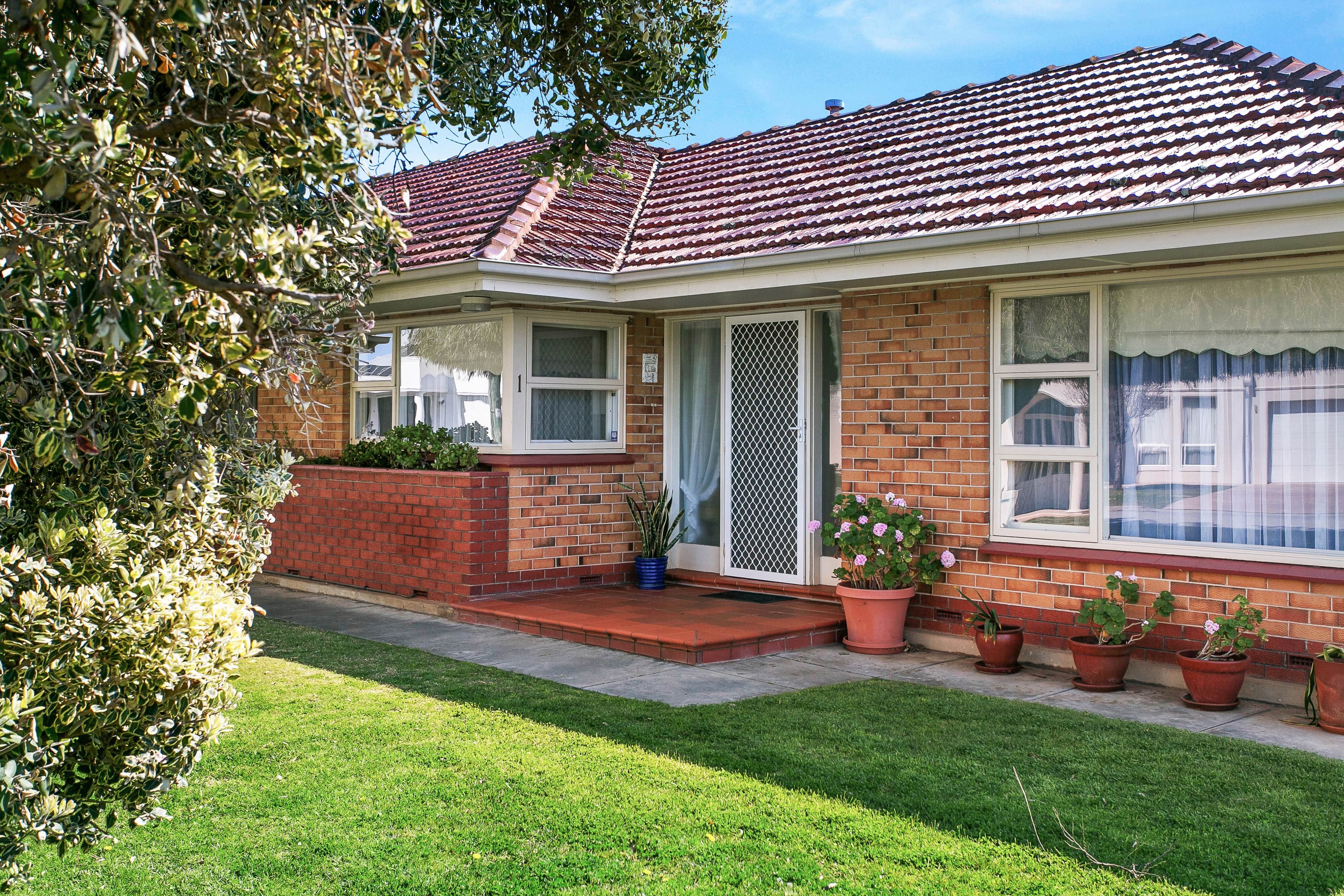 1 Siesta Avenue, West Beach SA 5024, West Beach - Thumbnail 3