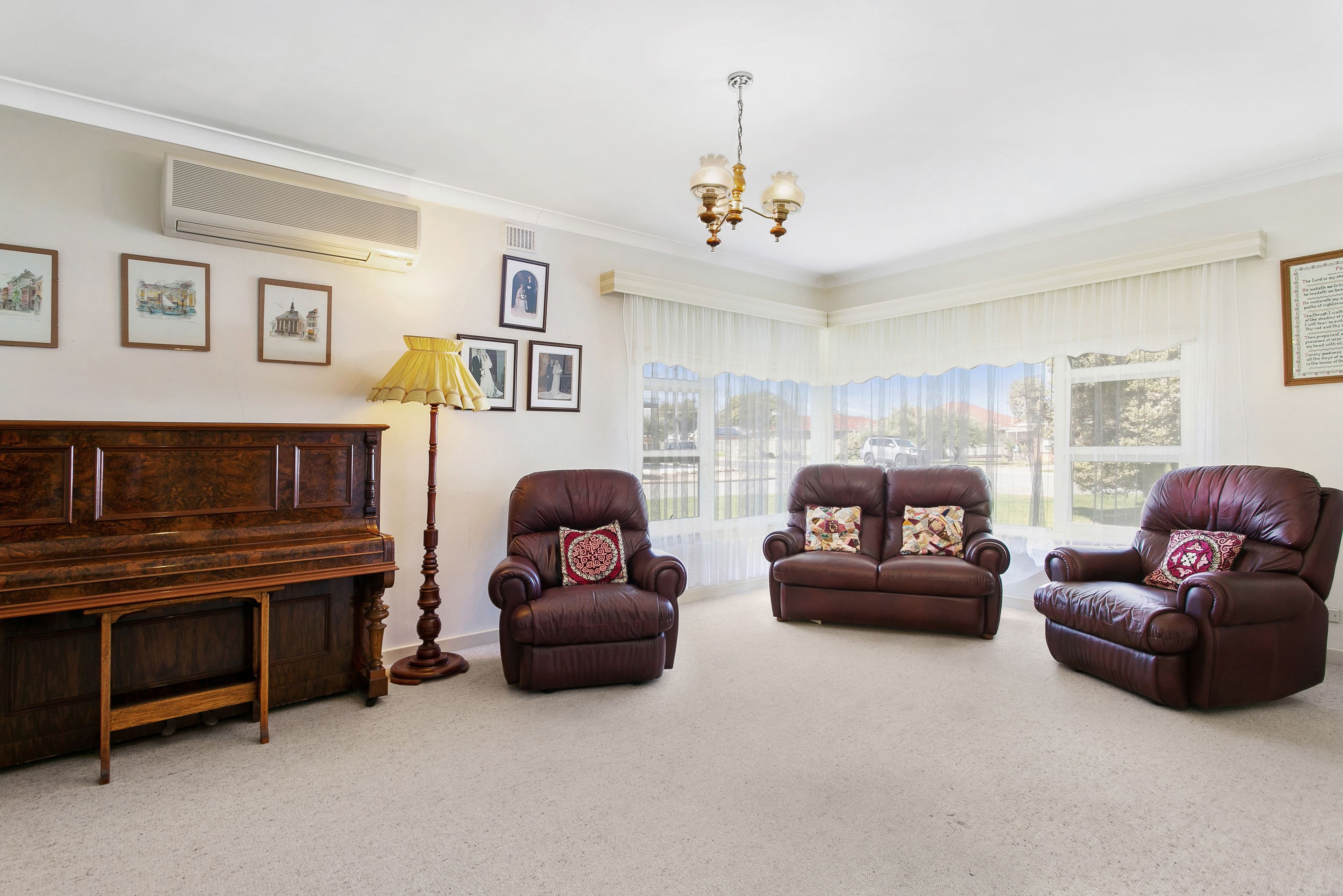 1 Siesta Avenue, West Beach SA 5024, West Beach - Thumbnail 4
