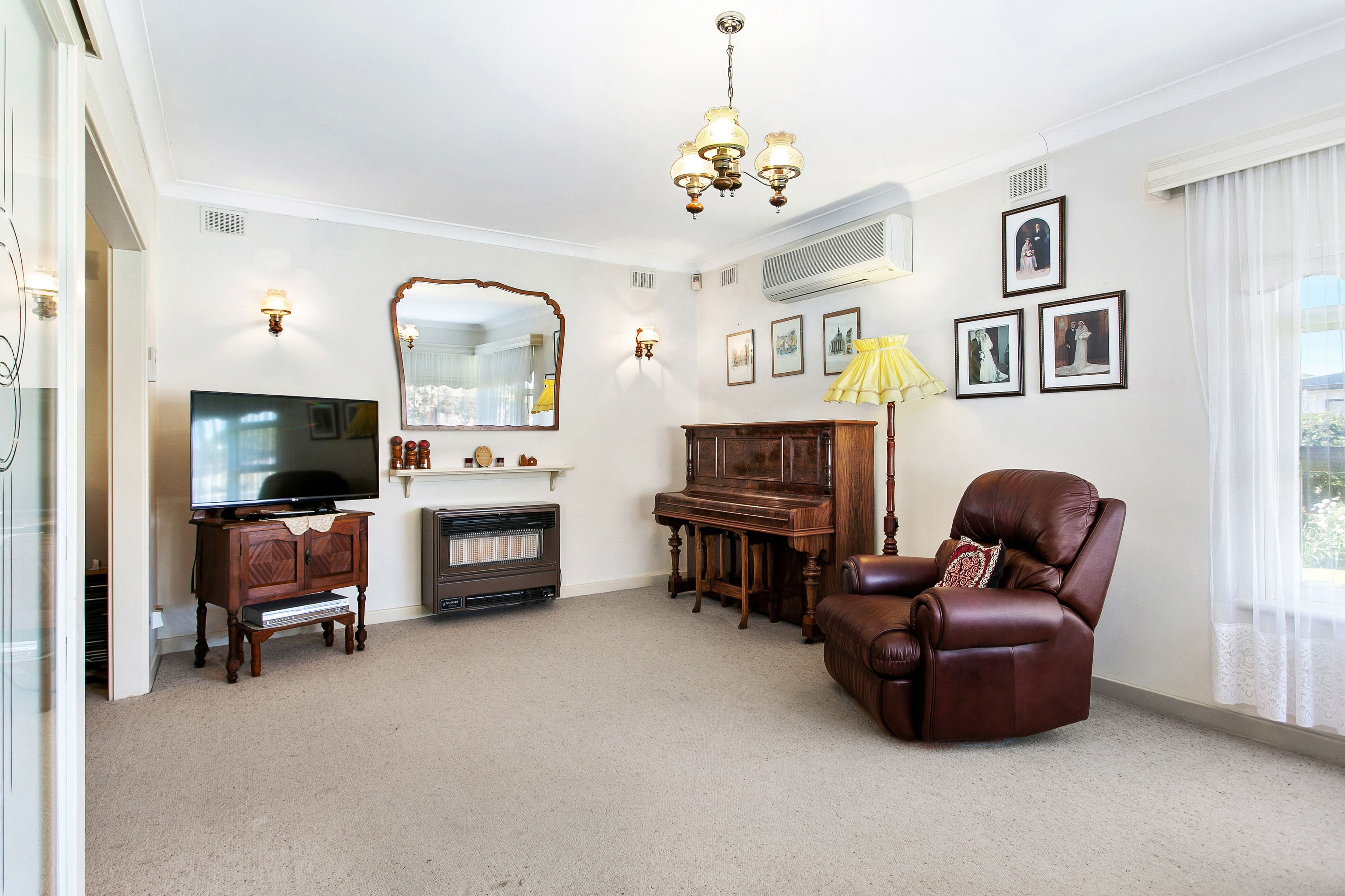 1 Siesta Avenue, West Beach SA 5024, West Beach - Thumbnail 5