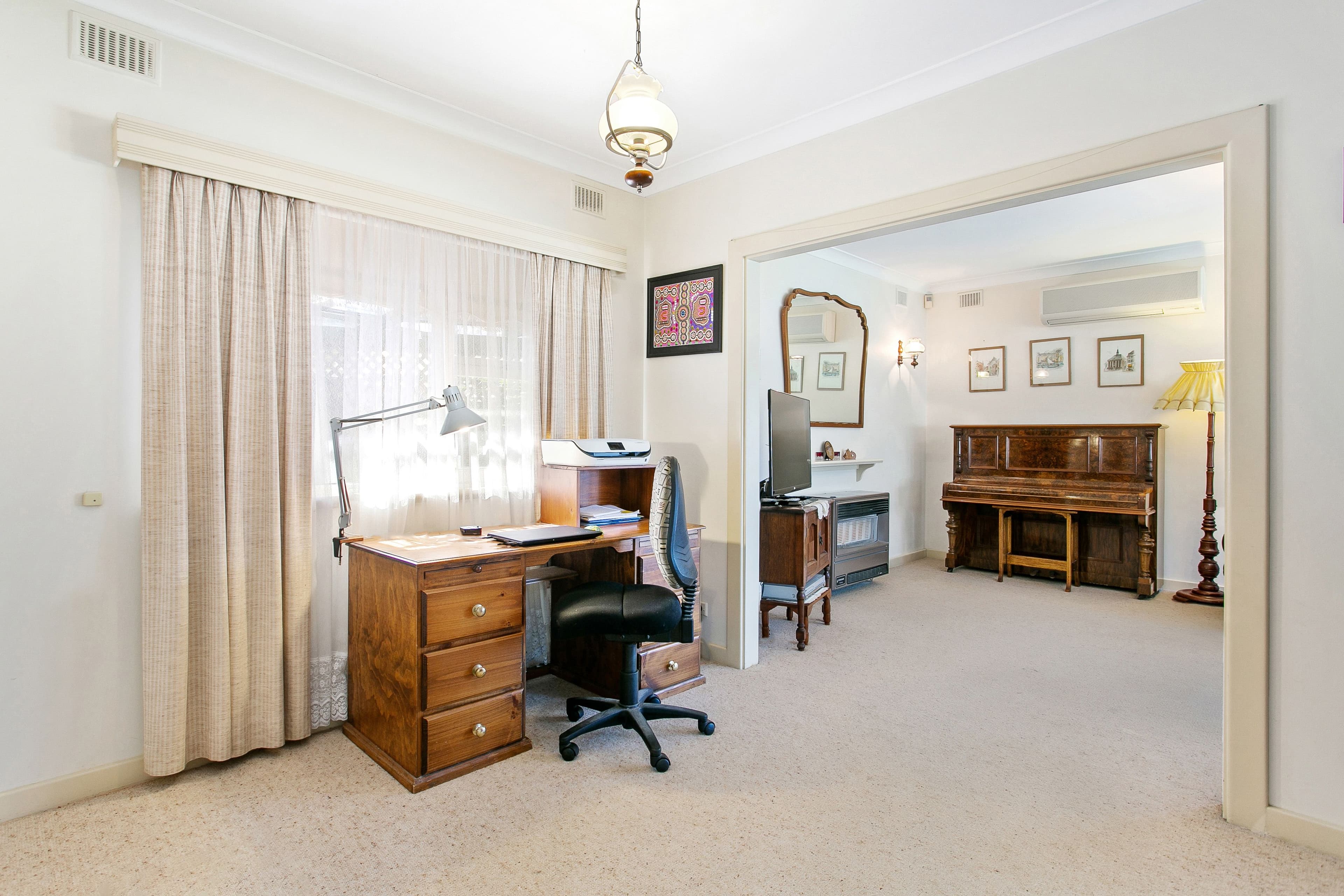 1 Siesta Avenue, West Beach SA 5024, West Beach - Thumbnail 6