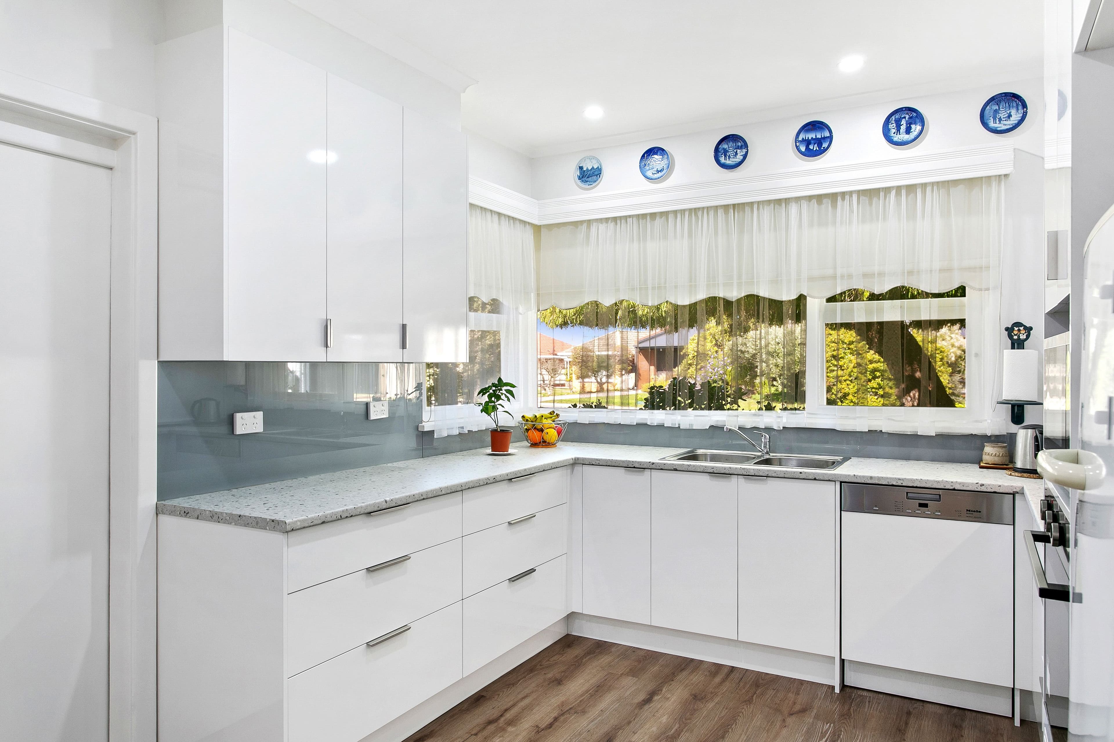 1 Siesta Avenue, West Beach SA 5024, West Beach - Thumbnail 7