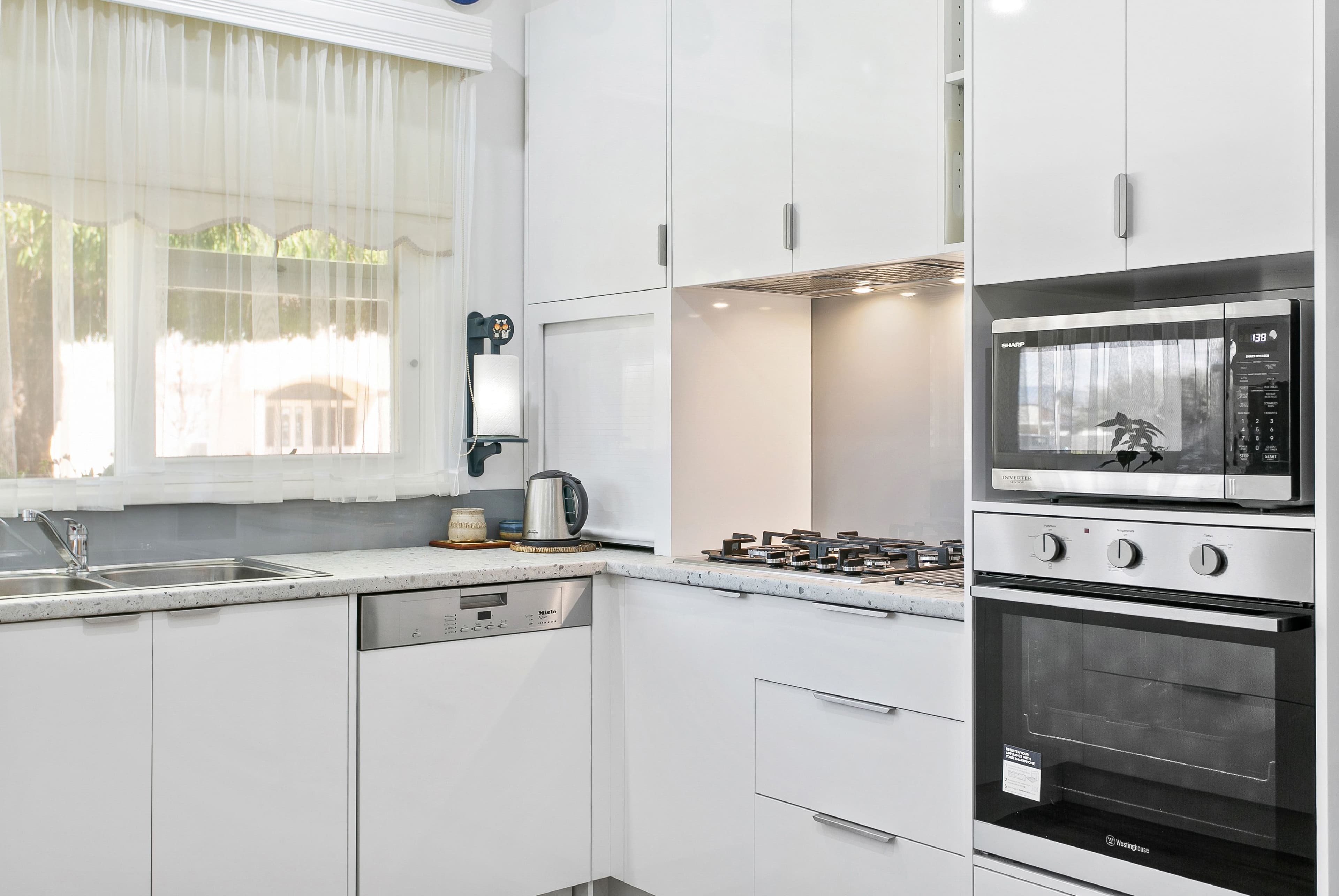 1 Siesta Avenue, West Beach SA 5024, West Beach - Thumbnail 8