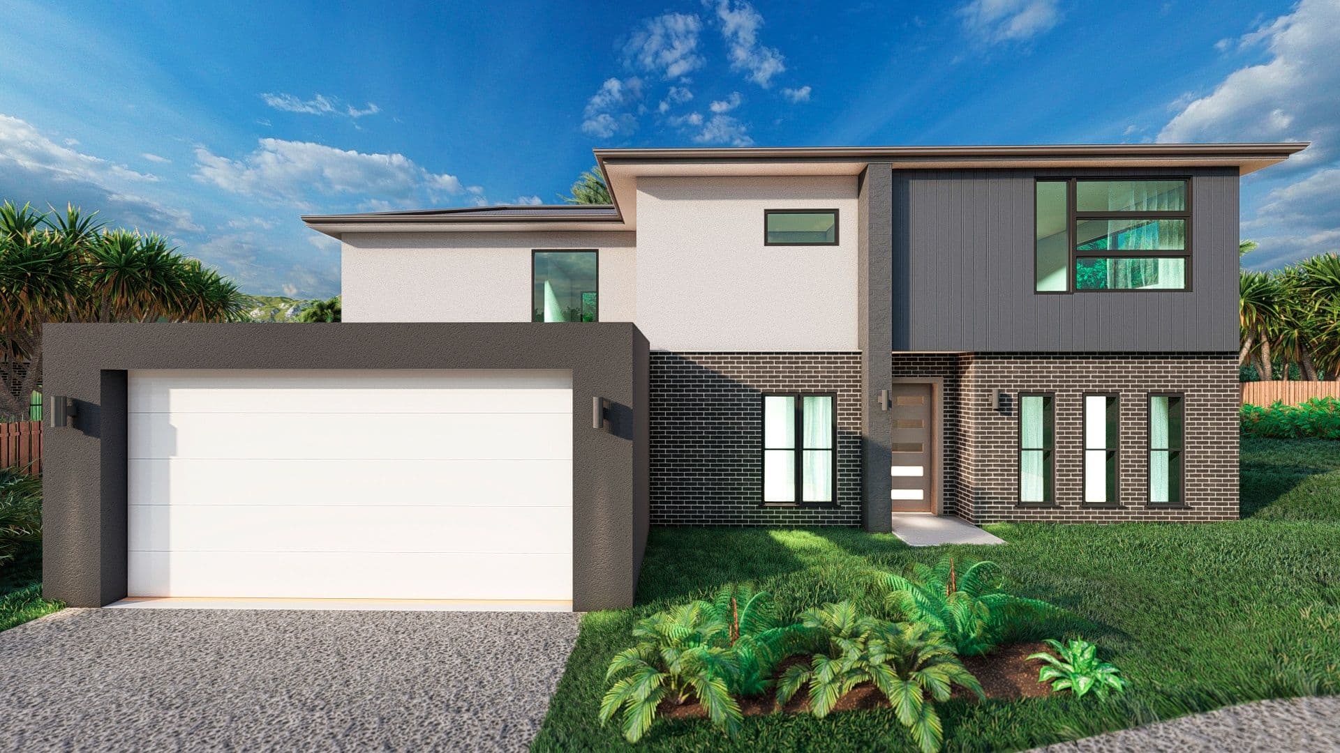 26 Highview Terrace, Daisy Hill QLD 4127, Daisy Hill - Thumbnail 5