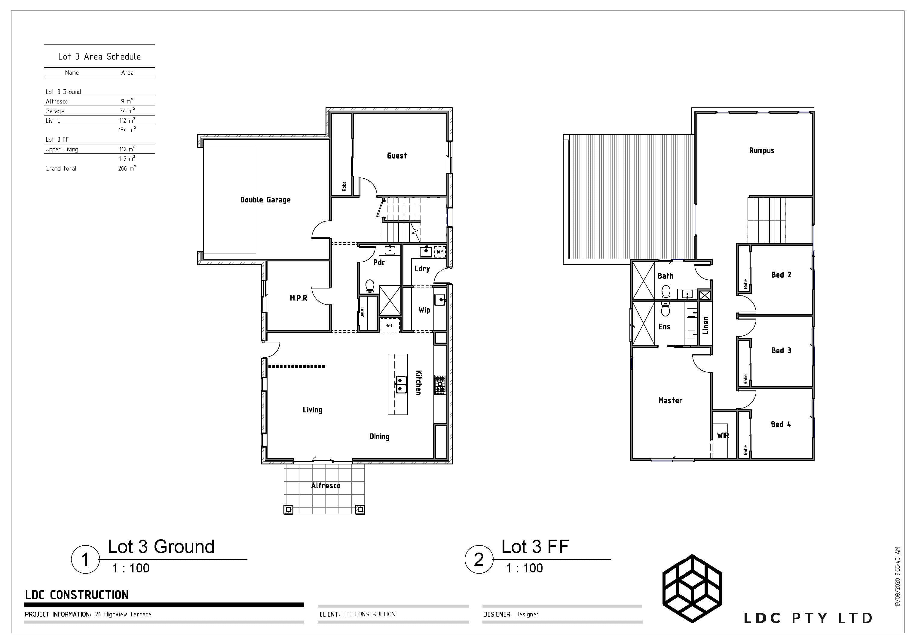 26 Highview Terrace, Daisy Hill QLD 4127, Daisy Hill - Thumbnail 6