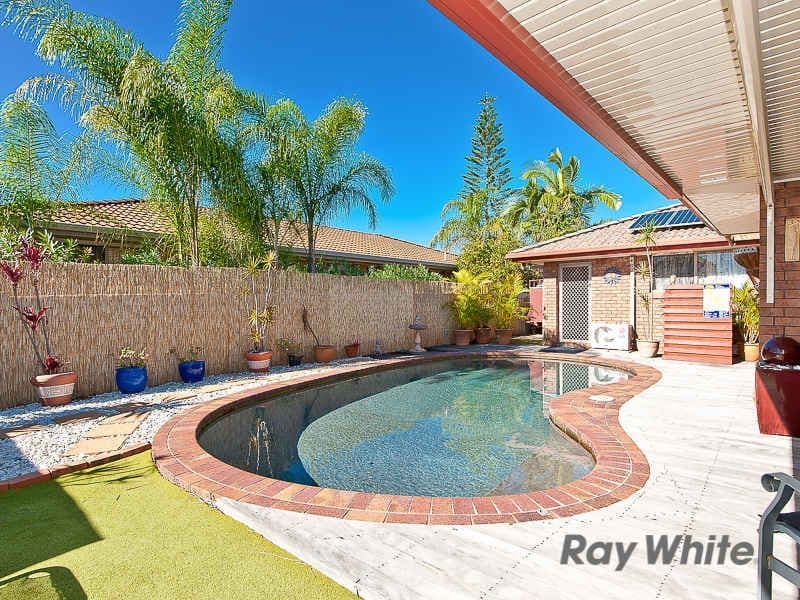 24 Sandringham Court, Bray Park QLD 4500, Bray Park - Image 1