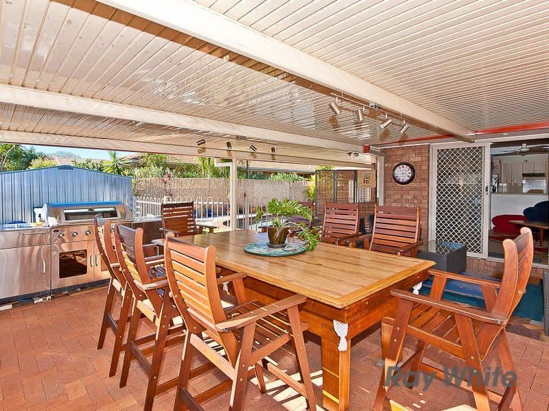 24 Sandringham Court, Bray Park QLD 4500, Bray Park - Thumbnail 2