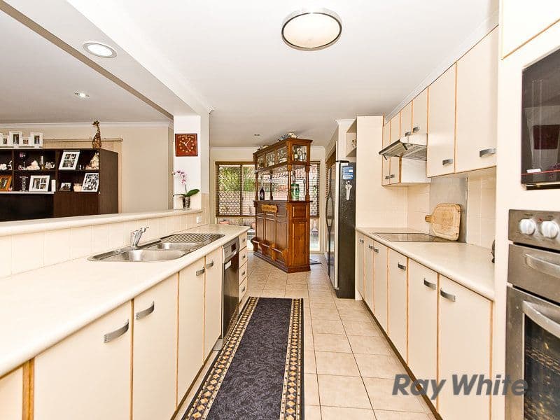 24 Sandringham Court, Bray Park QLD 4500, Bray Park - Thumbnail 3