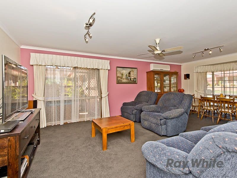24 Sandringham Court, Bray Park QLD 4500, Bray Park - Thumbnail 5